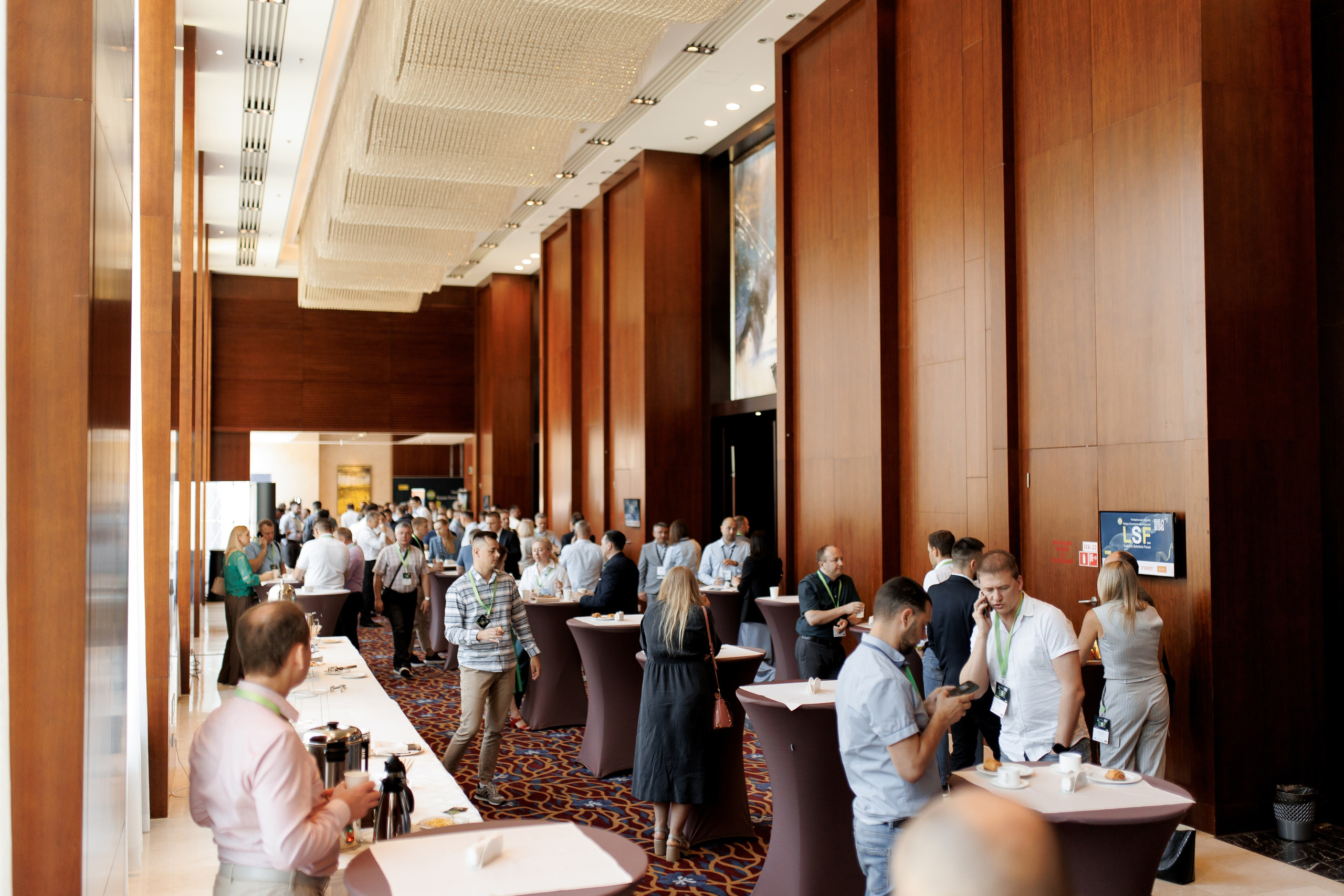 LSF. Свадебный фотограф Каледич Тимофей