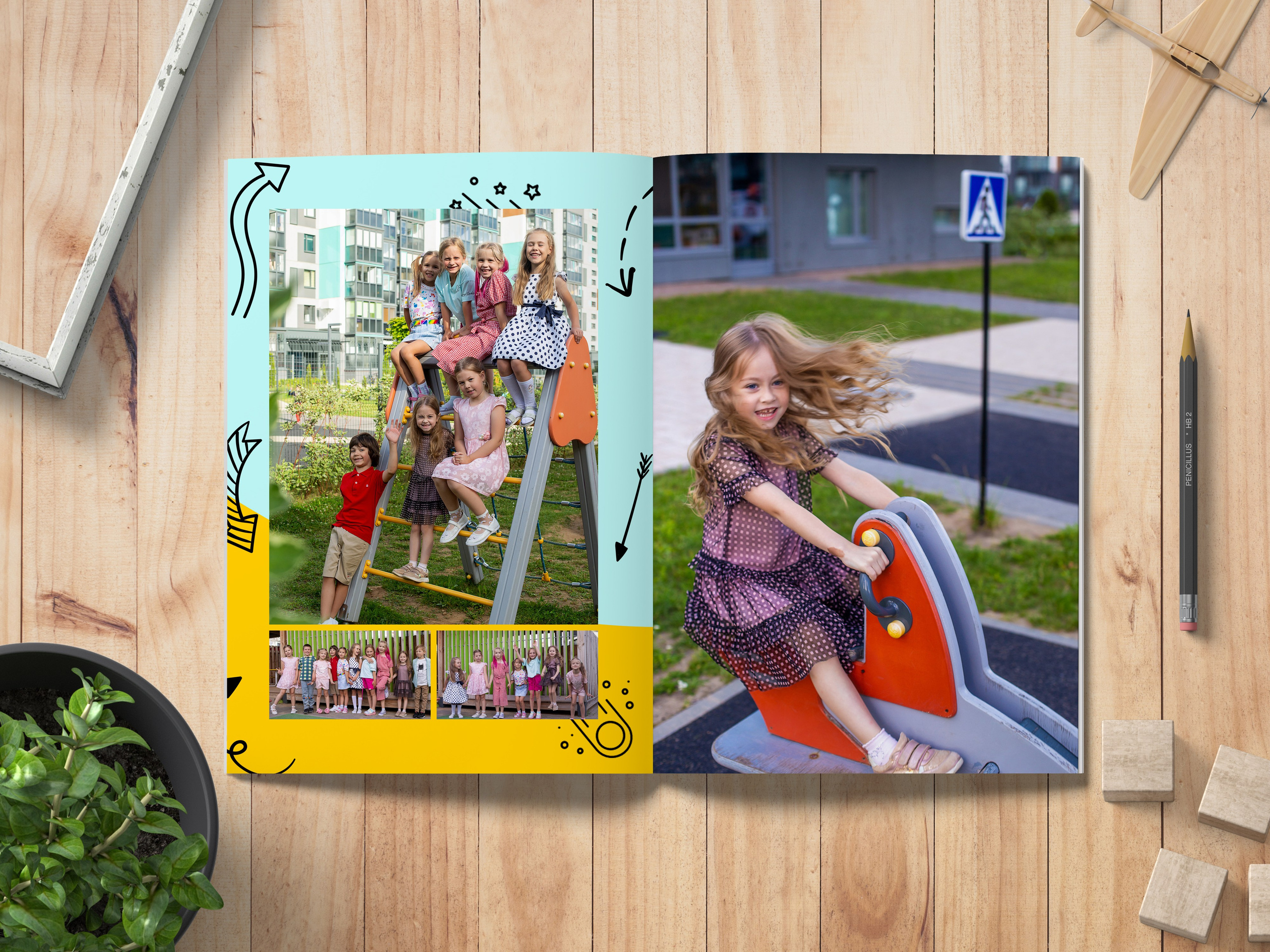 Альбомы. Жанна Бакунович, ваш профессиональный фотограф в Минске