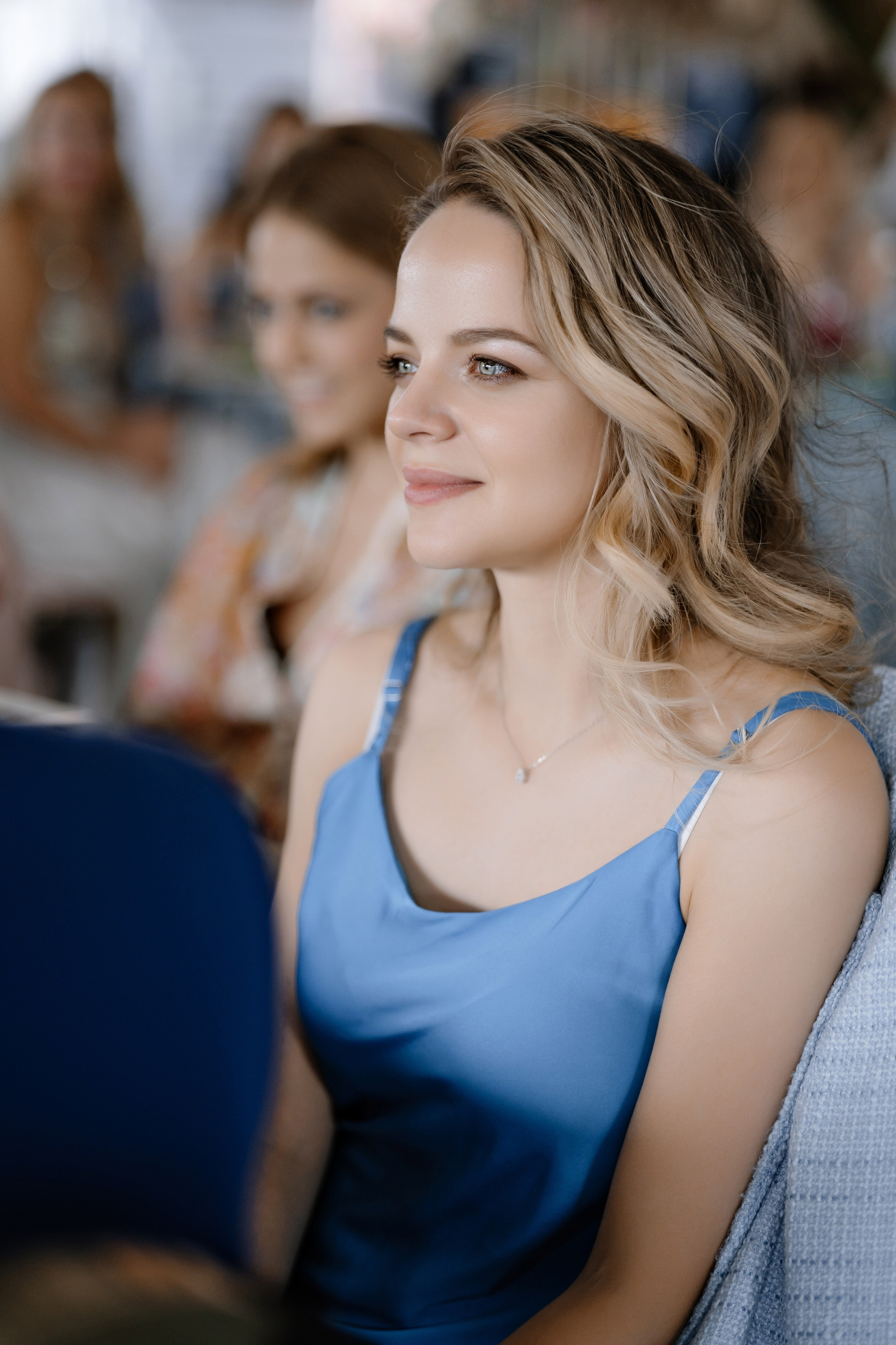 Выездная регистрация свадьбы в ресторане River Club Moscow. Свадебный и семейный фотограф в Москве Светлана Зоткина