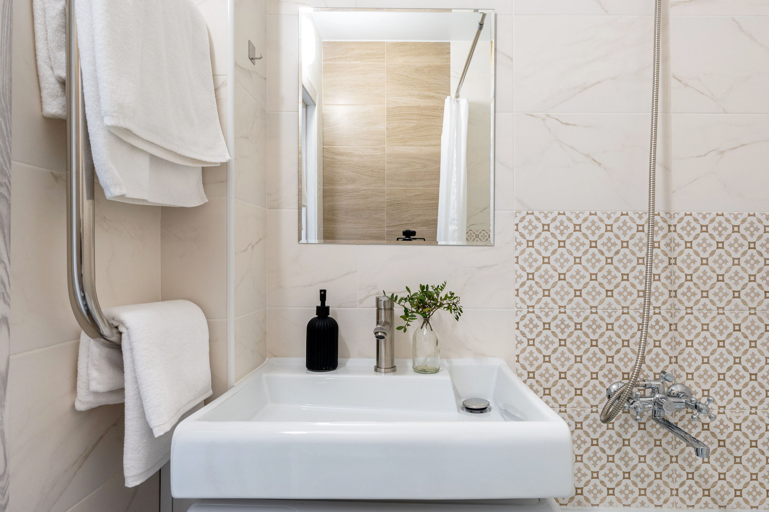 Квартира в Санкт-Петербурге. Интерьерный фотограф. Фото- видеосъемка недвижимости Санкт-Петербург