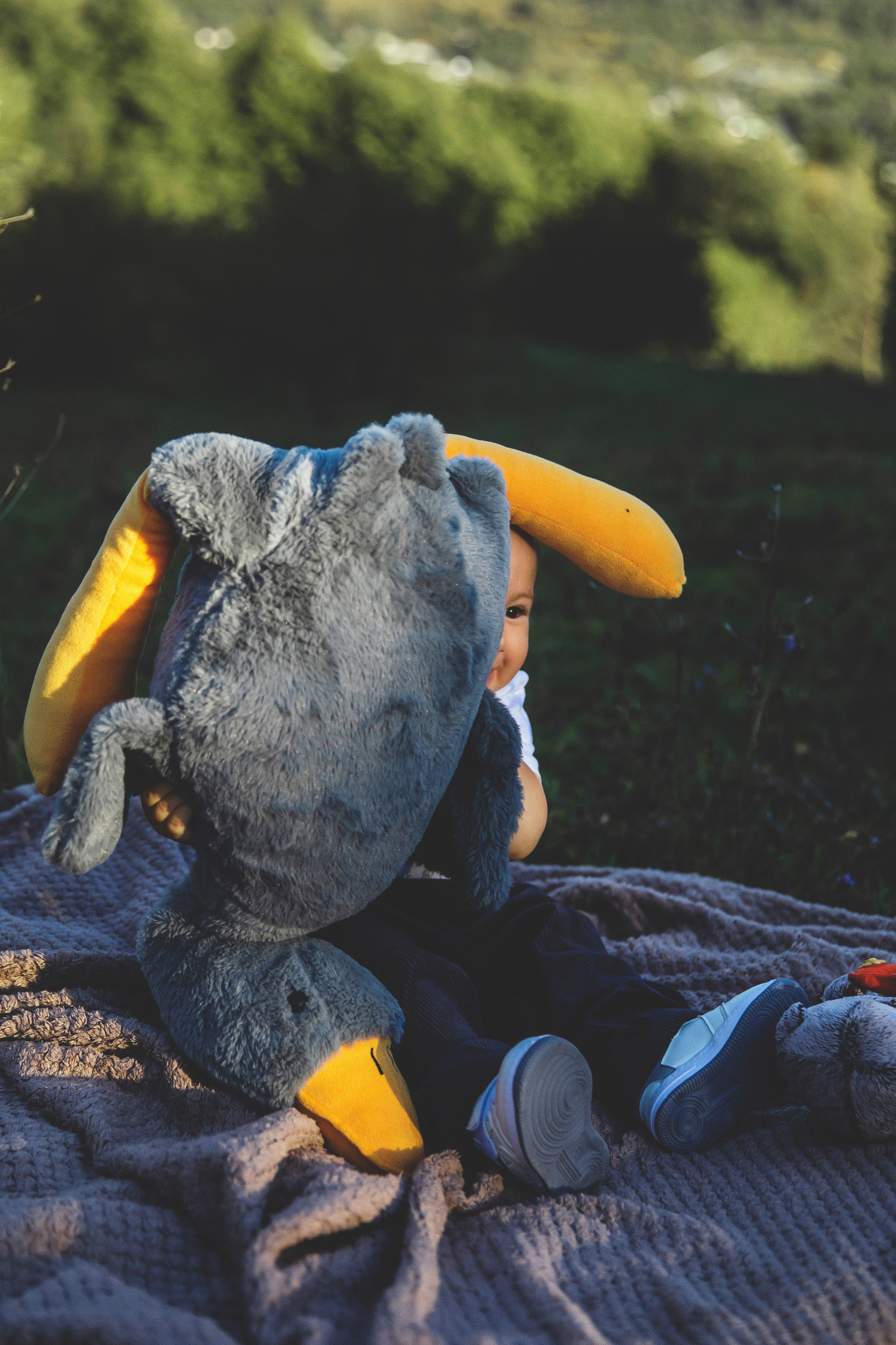 Семья Натальи. Свадебный и семейный фотограф Колоскова Мария (Сочи и весь мир)