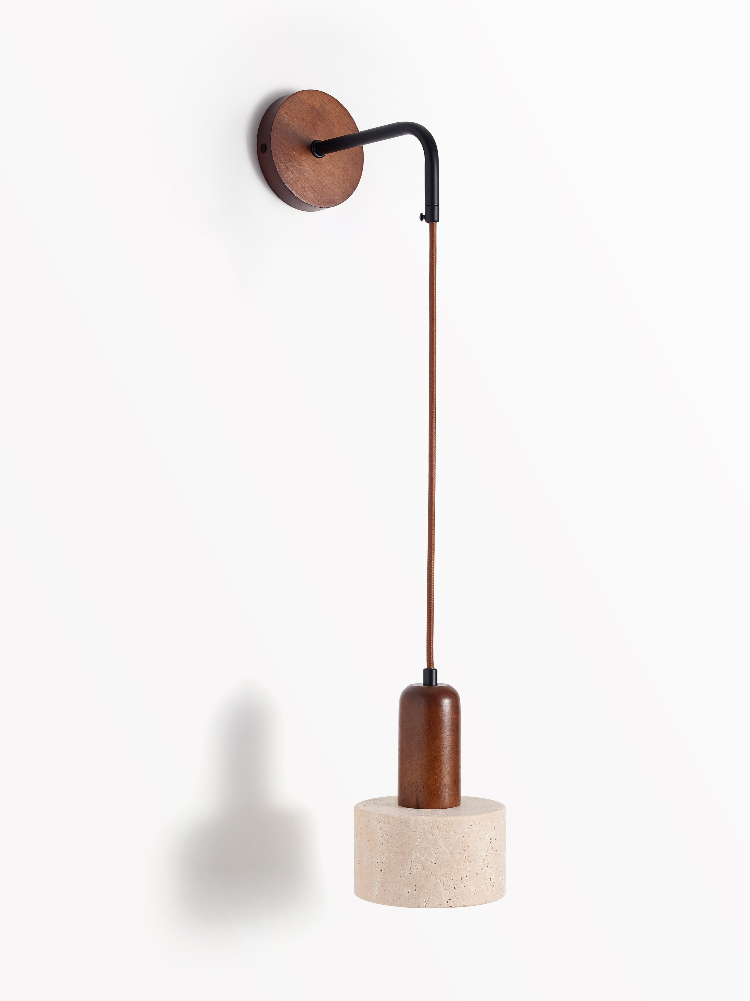 Предметная съемка каталога Ростов-на-Дону. Предметный и бизнес фотограф в Ростове-на-Дону Александра Степанова