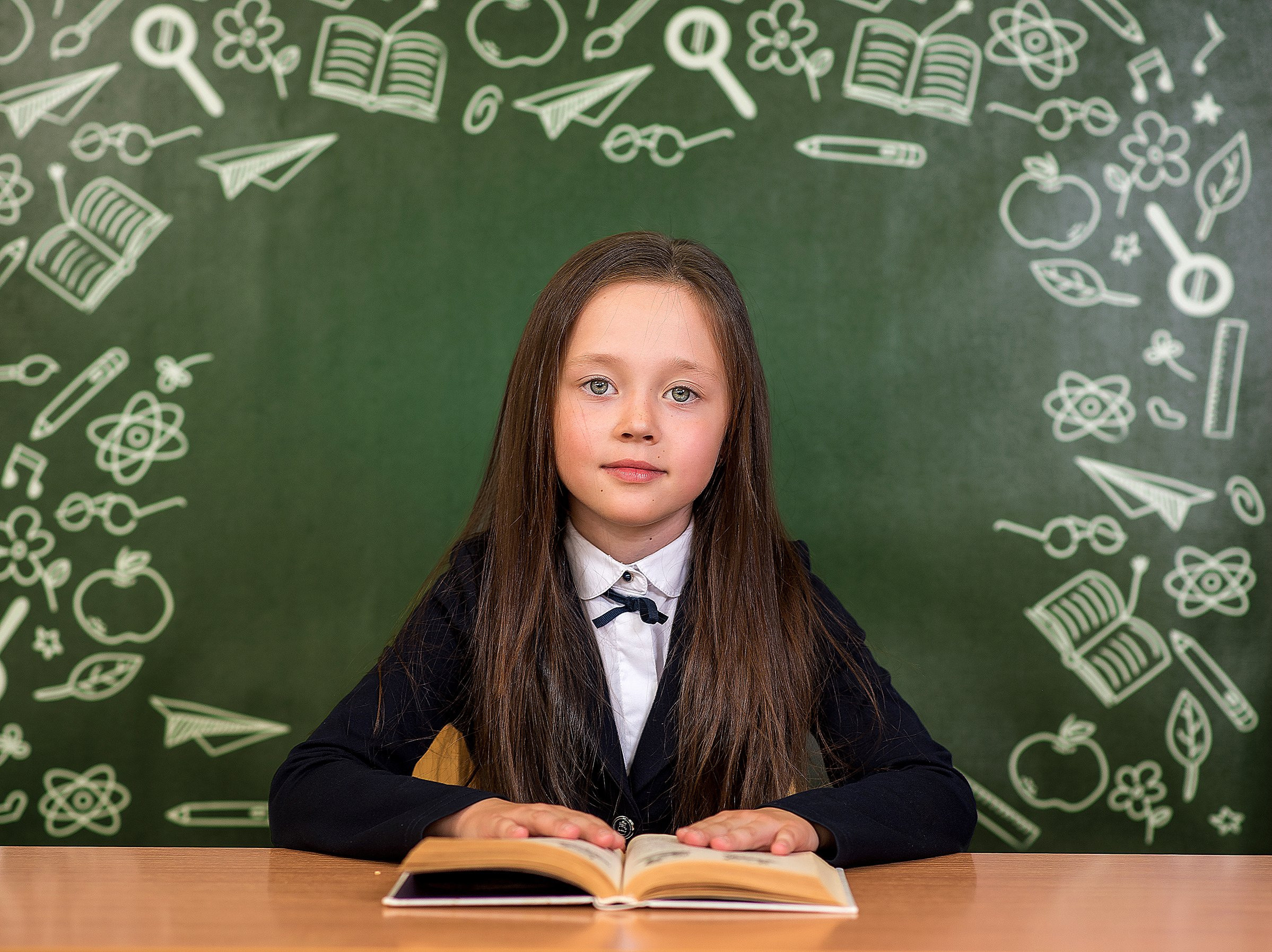 Портреты. Катя Барбус Фотограф Пермь