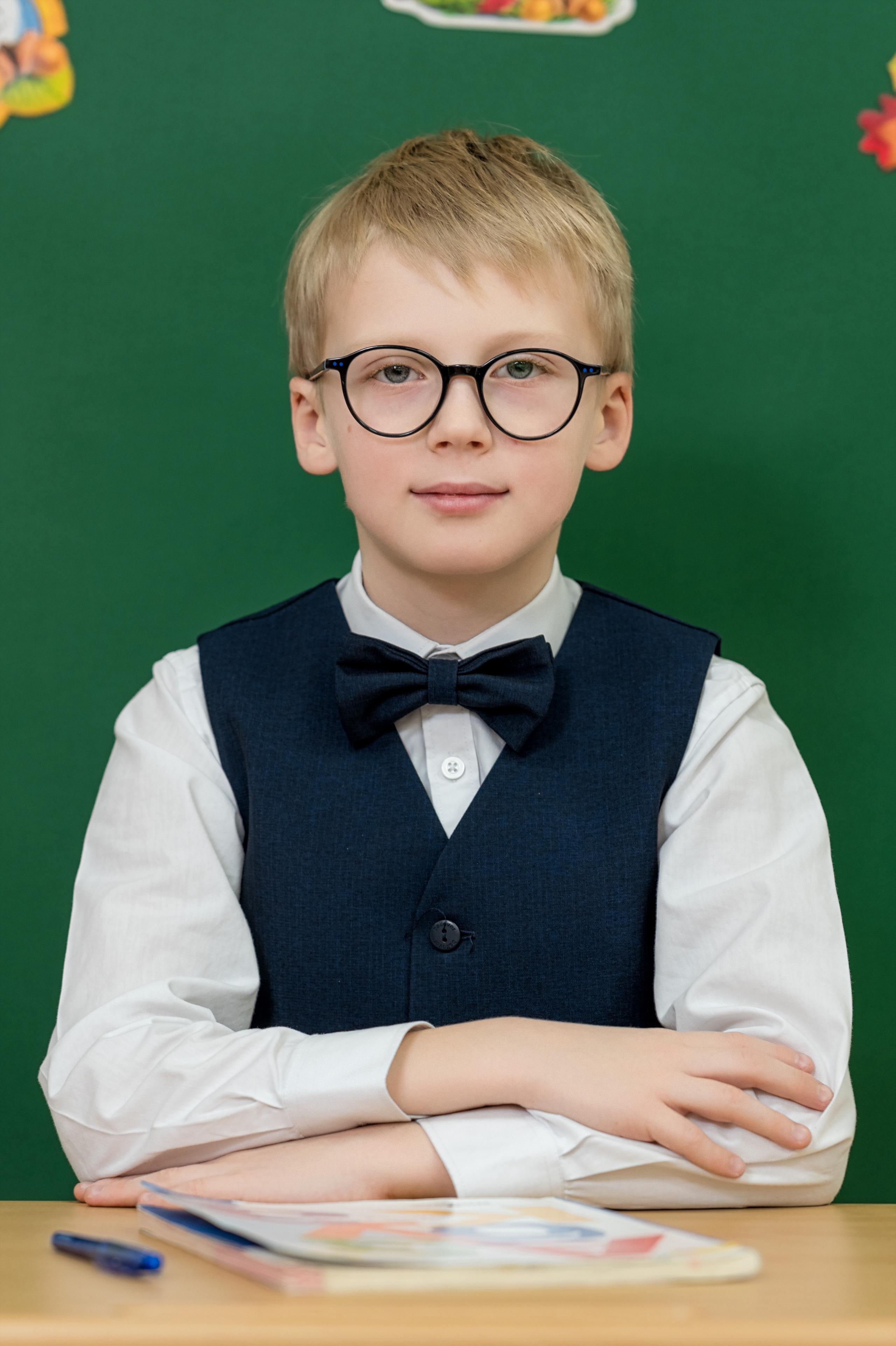 Портреты. Катя Барбус Фотограф Пермь