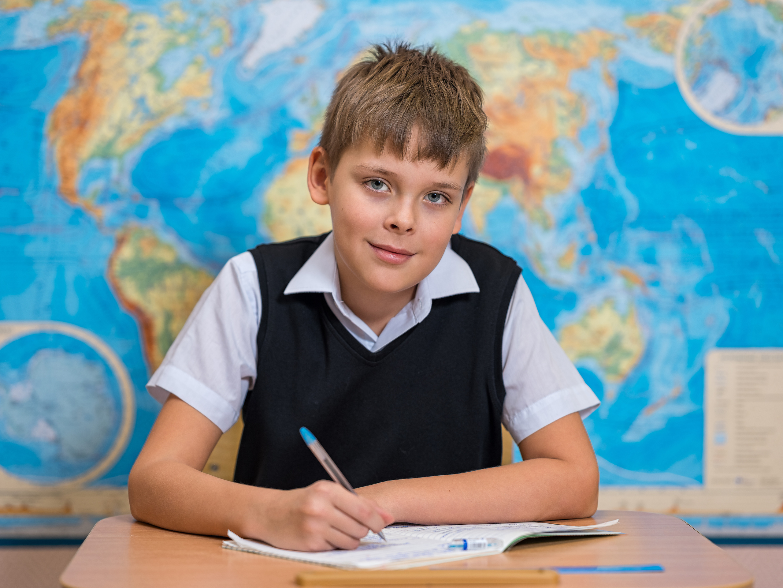 Портреты. Катя Барбус Фотограф Пермь