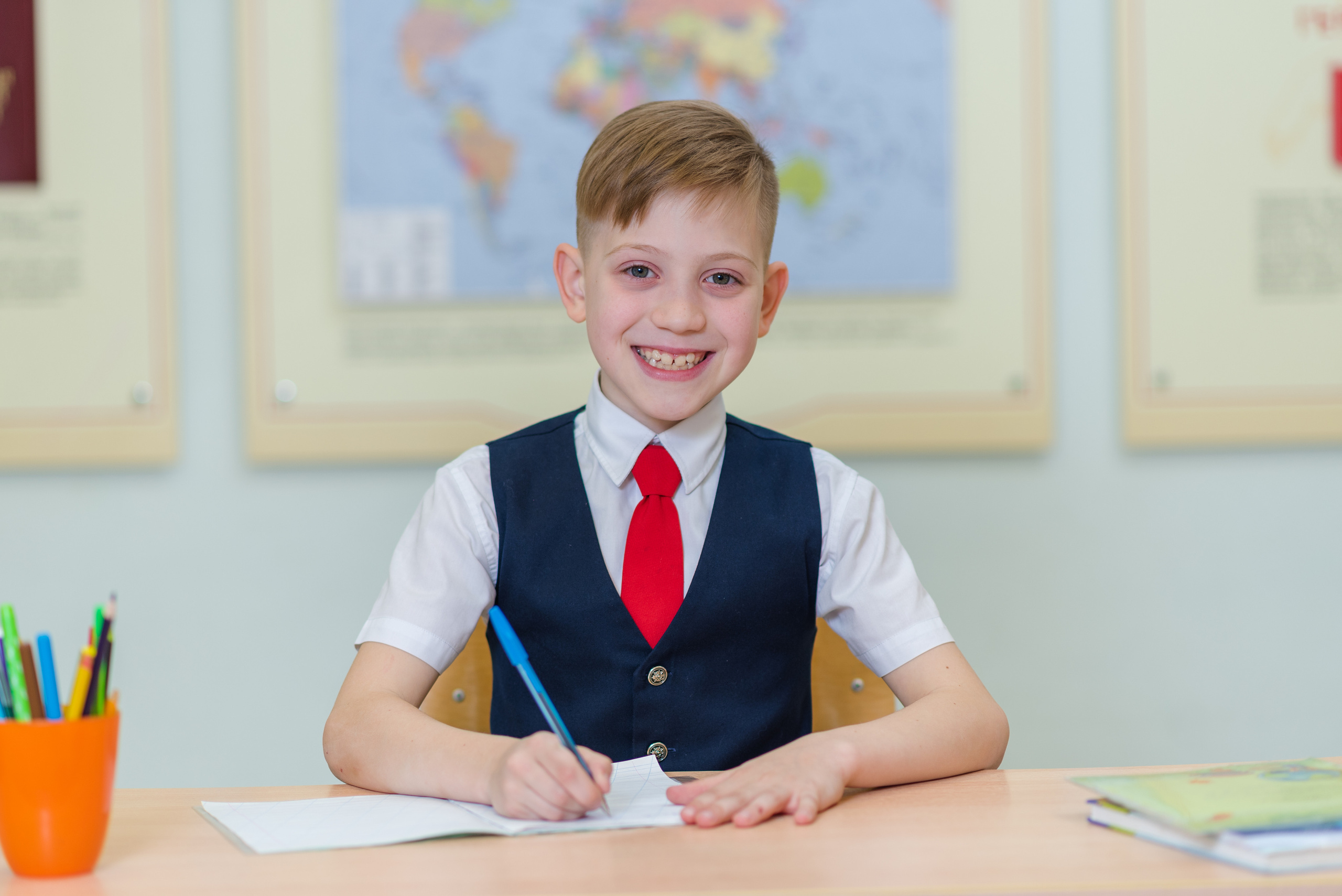 Портреты. Катя Барбус Фотограф Пермь