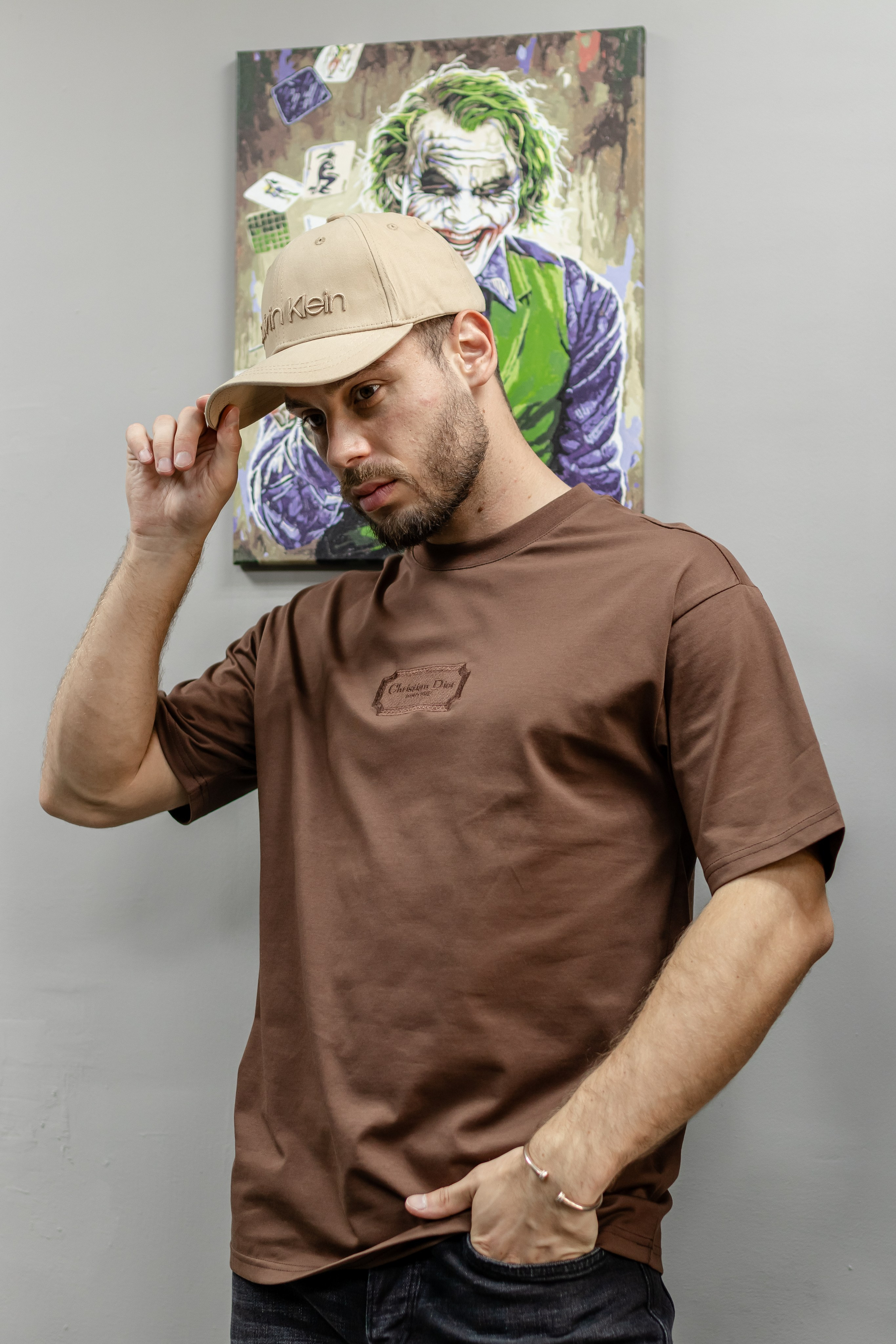 Шоурум. Фотограф в Краснодаре Арина Кудряшова