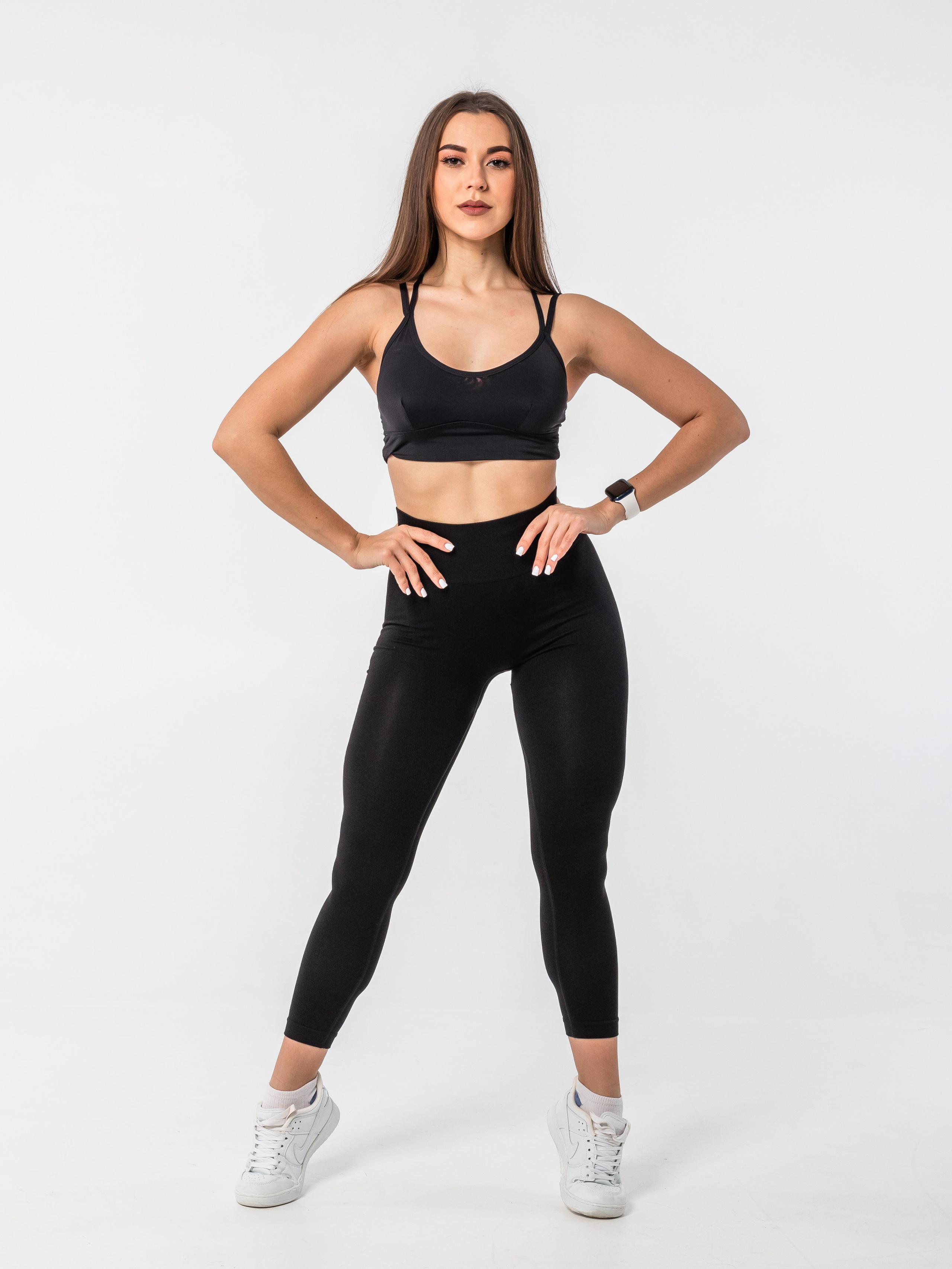 Леггенсы. Фотограф в Краснодаре Арина Кудряшова