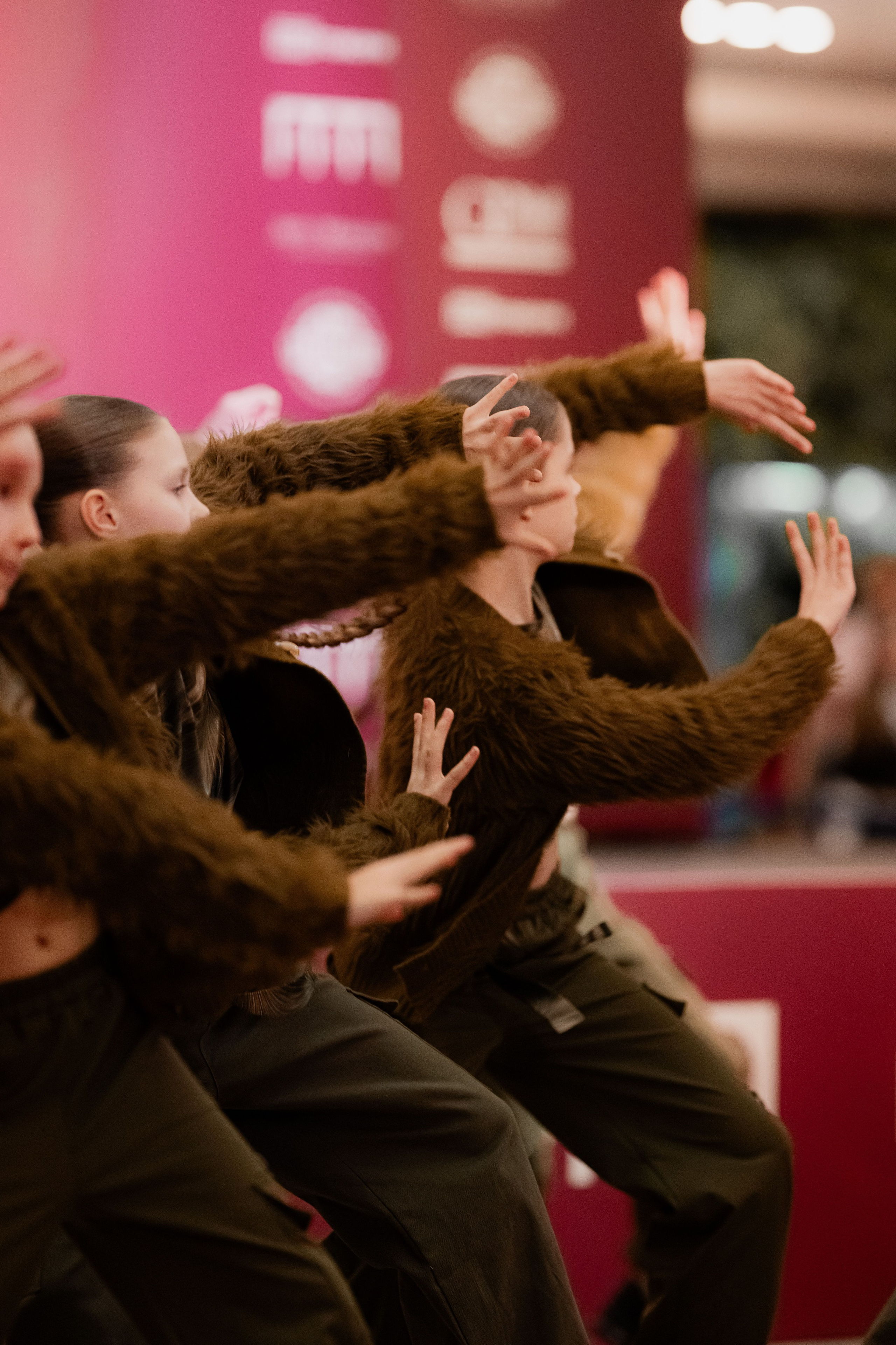 #proStihi, 08/02/2026. Фотограф Кирилл Сафонов