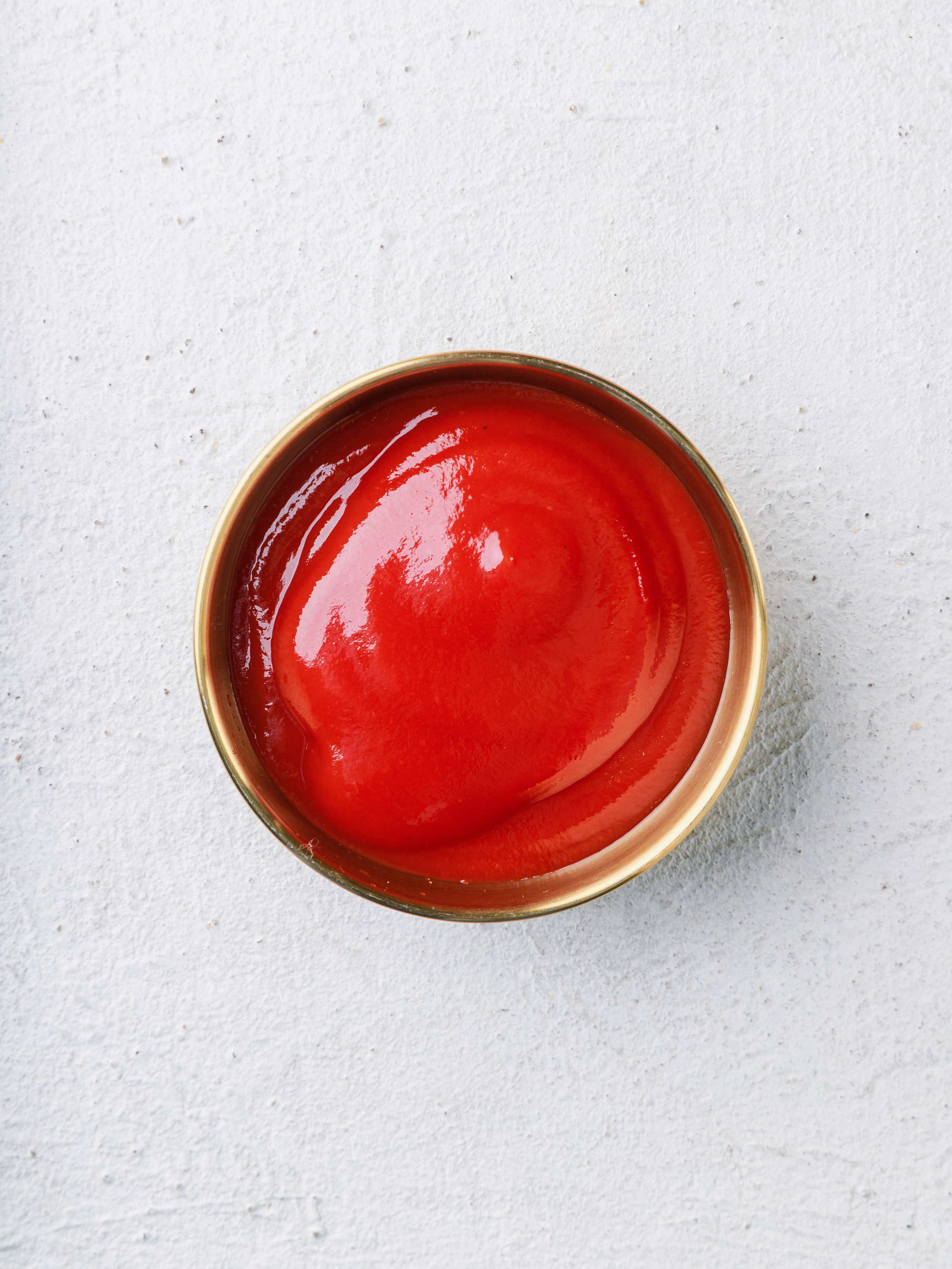 Меню для доставки. Фотограф в Москве Татьяна Драгунова