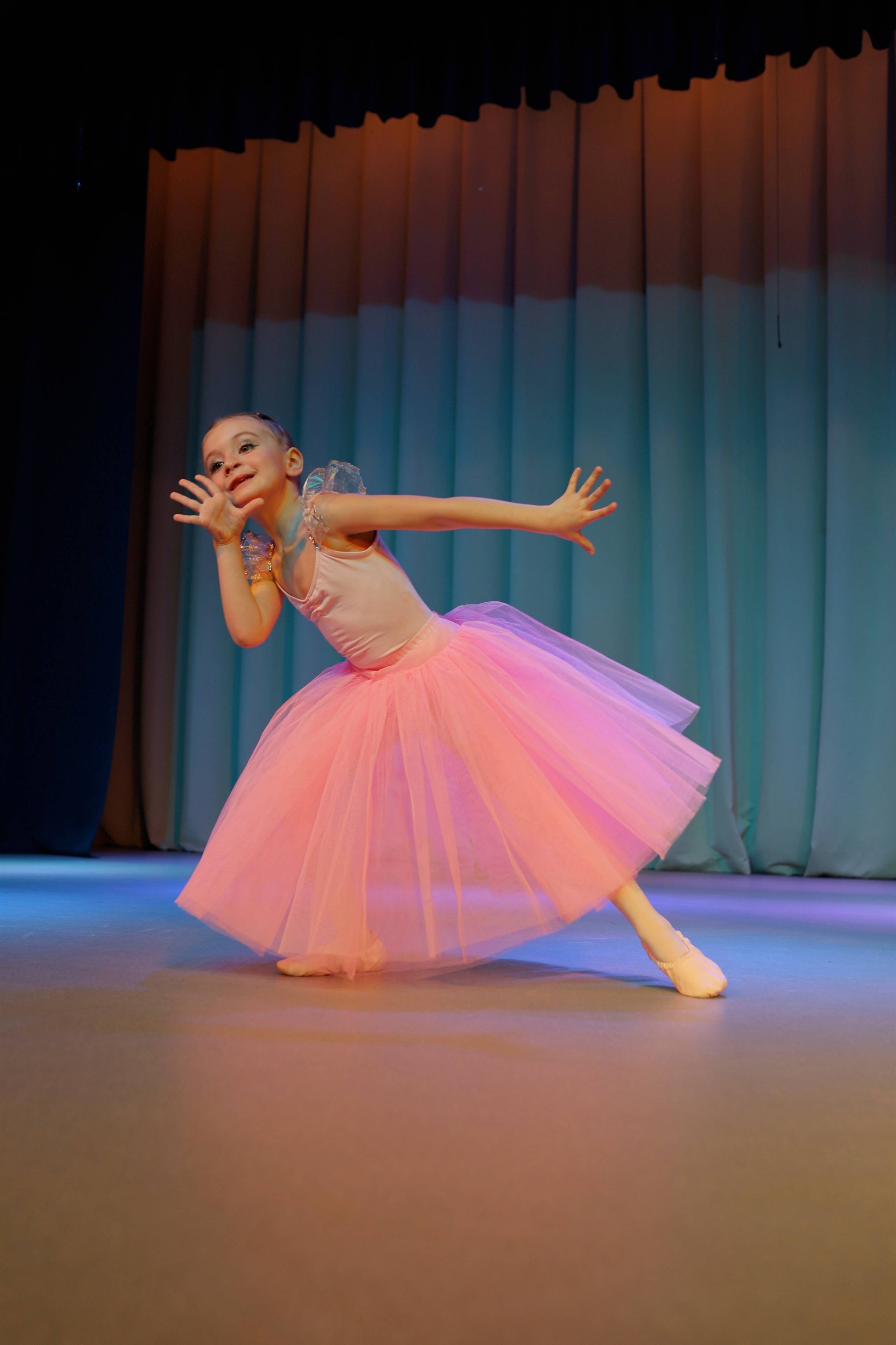 Съемка выступления. Фотограф и видеограф в Санкт-Петербурге