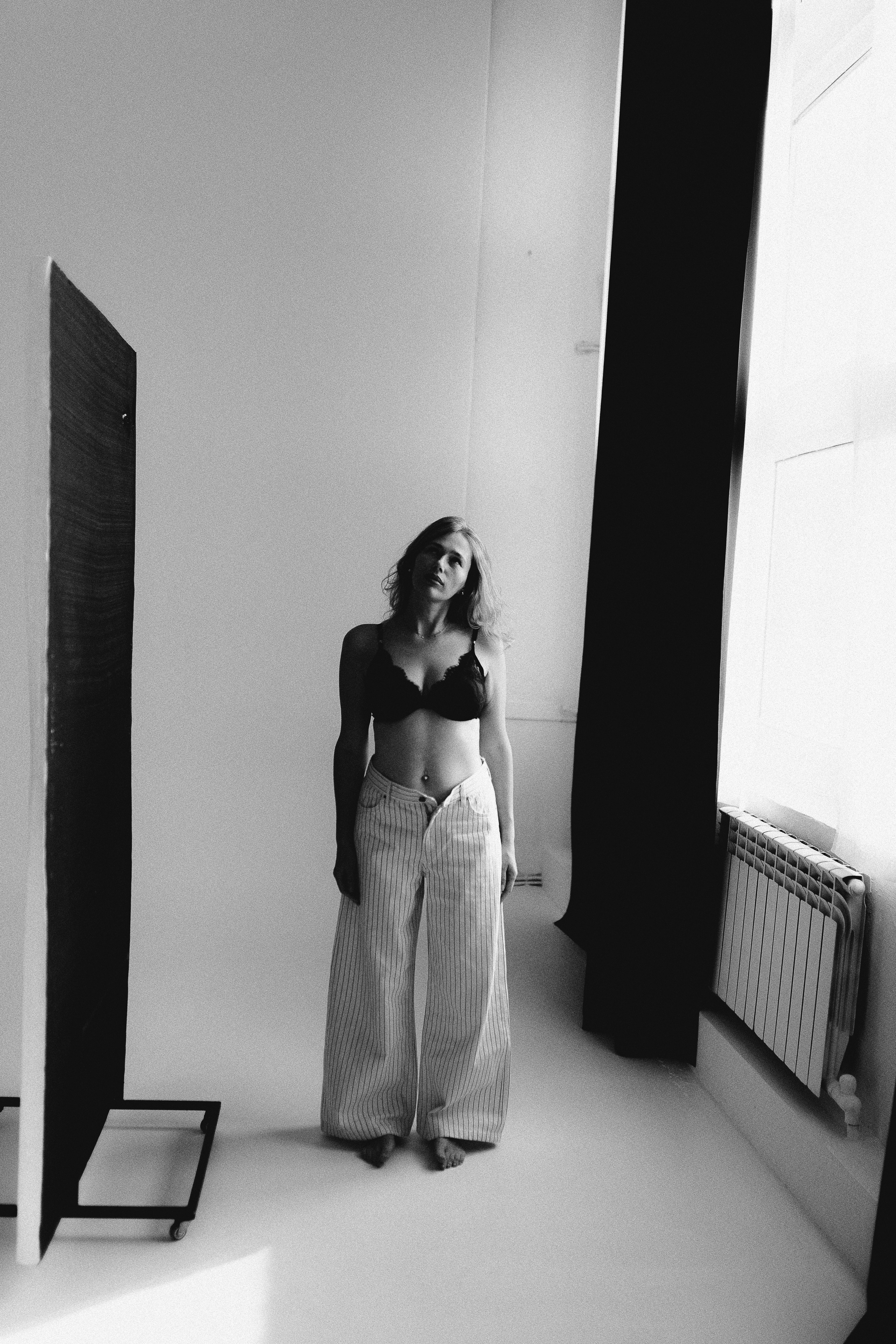 Мои работы. Портретный фотограф во Владивостоке Белихова Яна