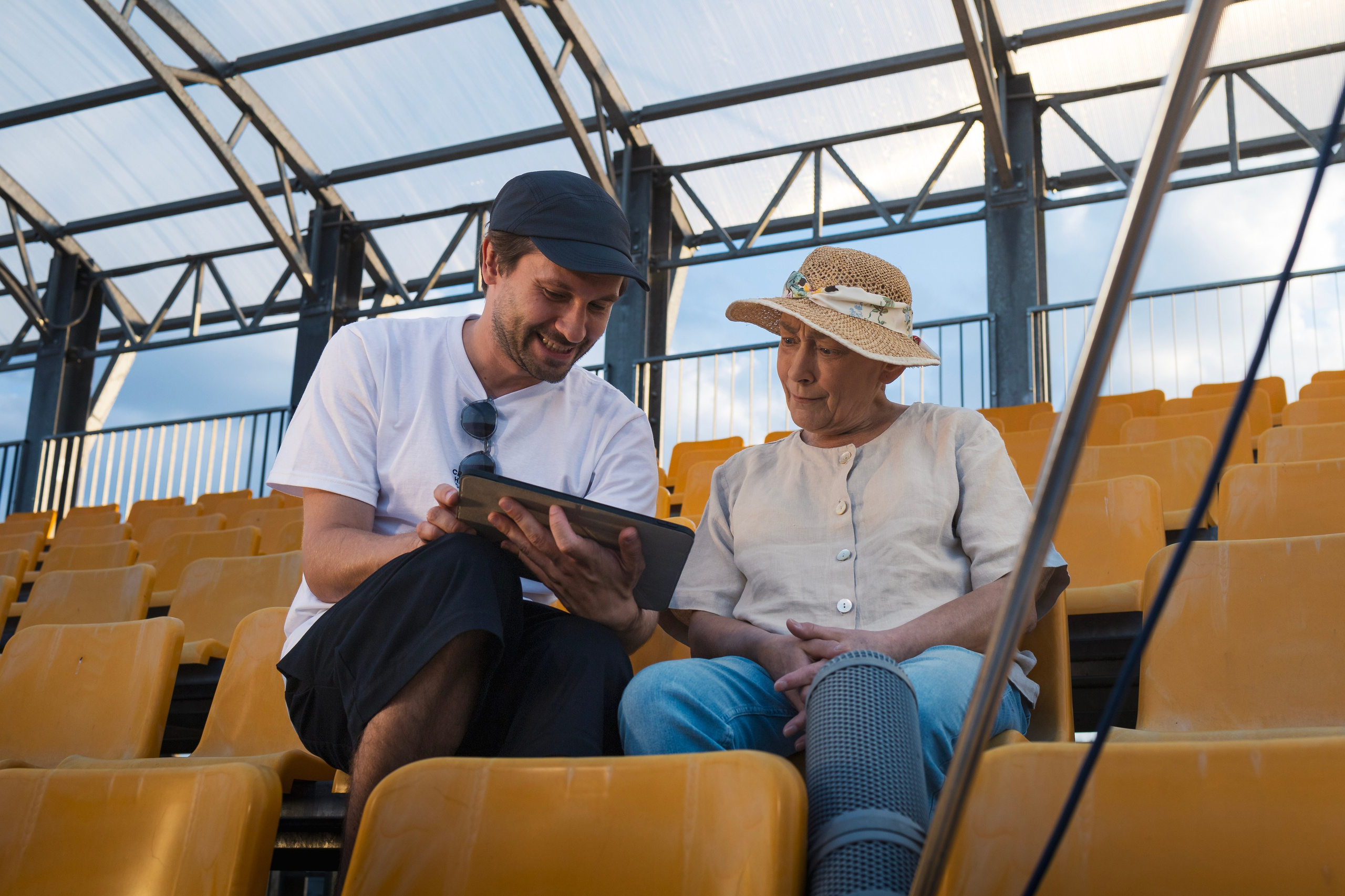 Тихон Полесский — Интервью и бэкстейдж съемки | Максим Ремизевич. Maxim Remizevich | Photographer
