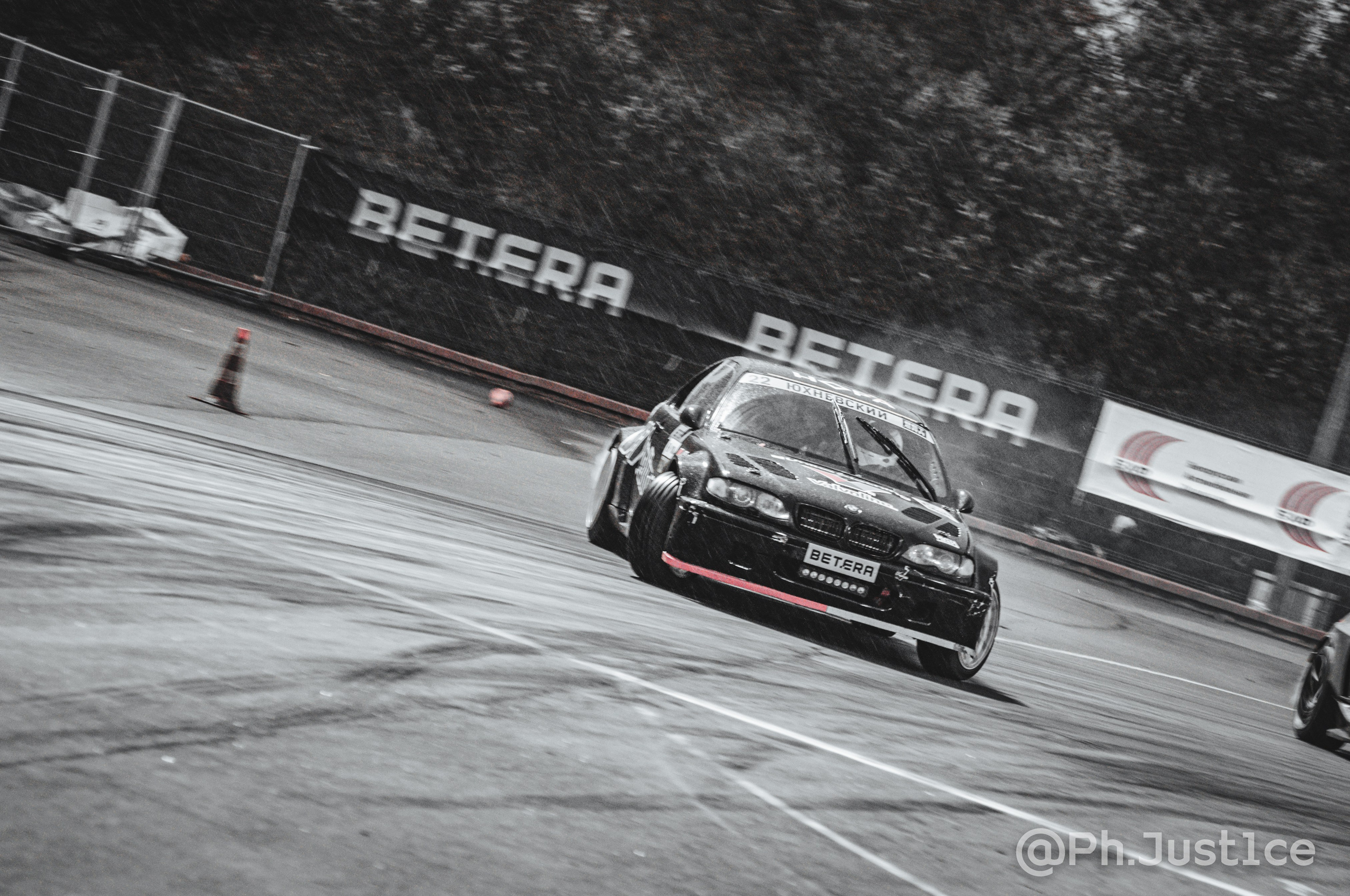 Финал Betera Чемпионат Беларуси по дрифтингу 2023. Раубичи.| Максим Ремизевич. Maxim Remizevich | Photographer