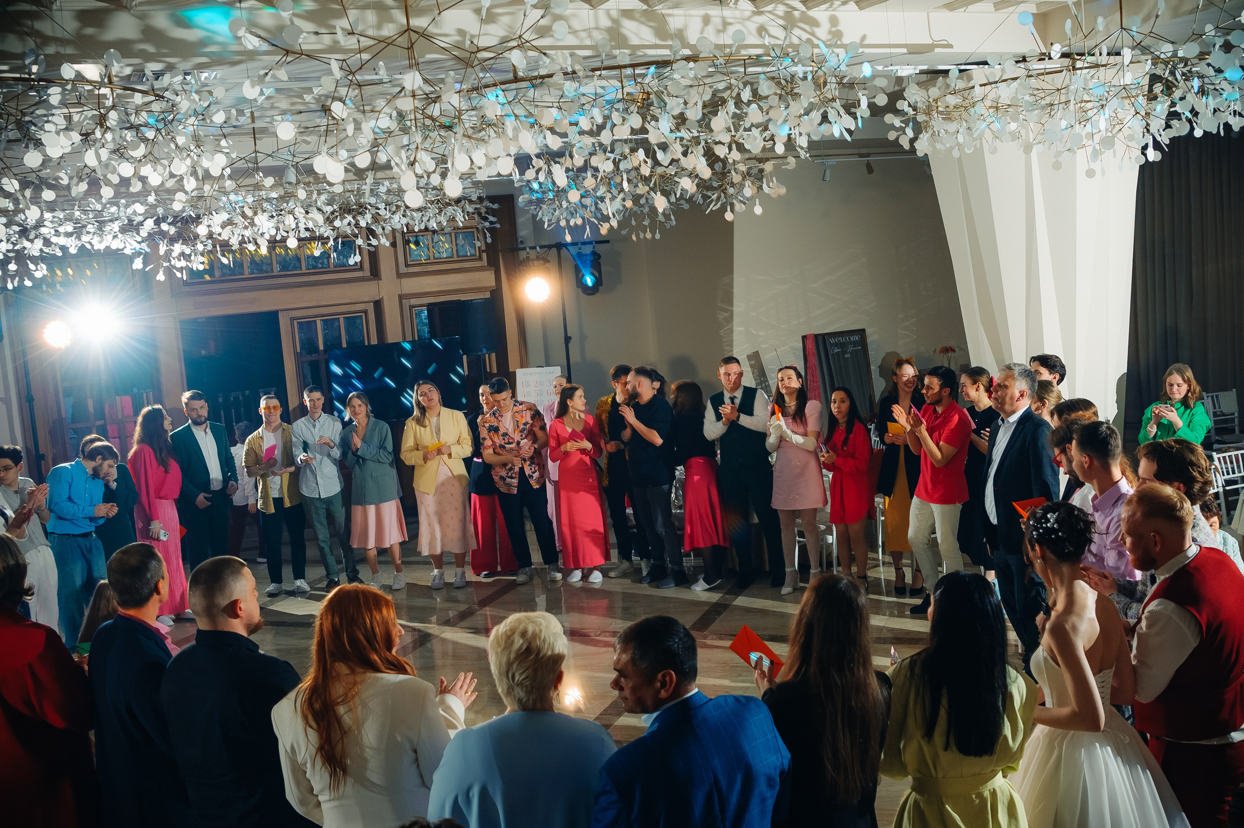 Иван и Полина. Фотограф в Екатеринбурге Артём Зайнетдинов