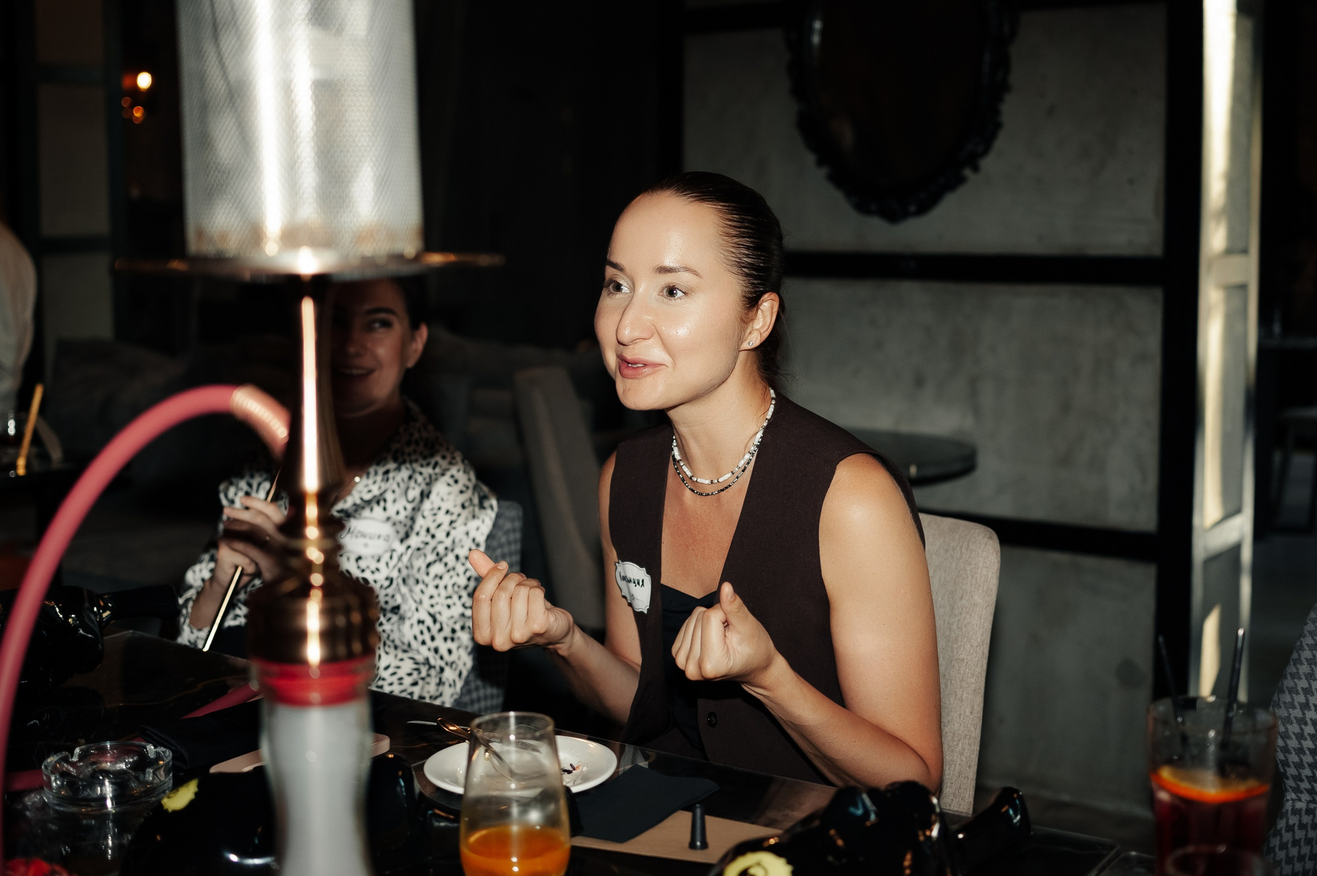 Репортаж портфолио. Фотограф в Екатеринбурге Артём Зайнетдинов