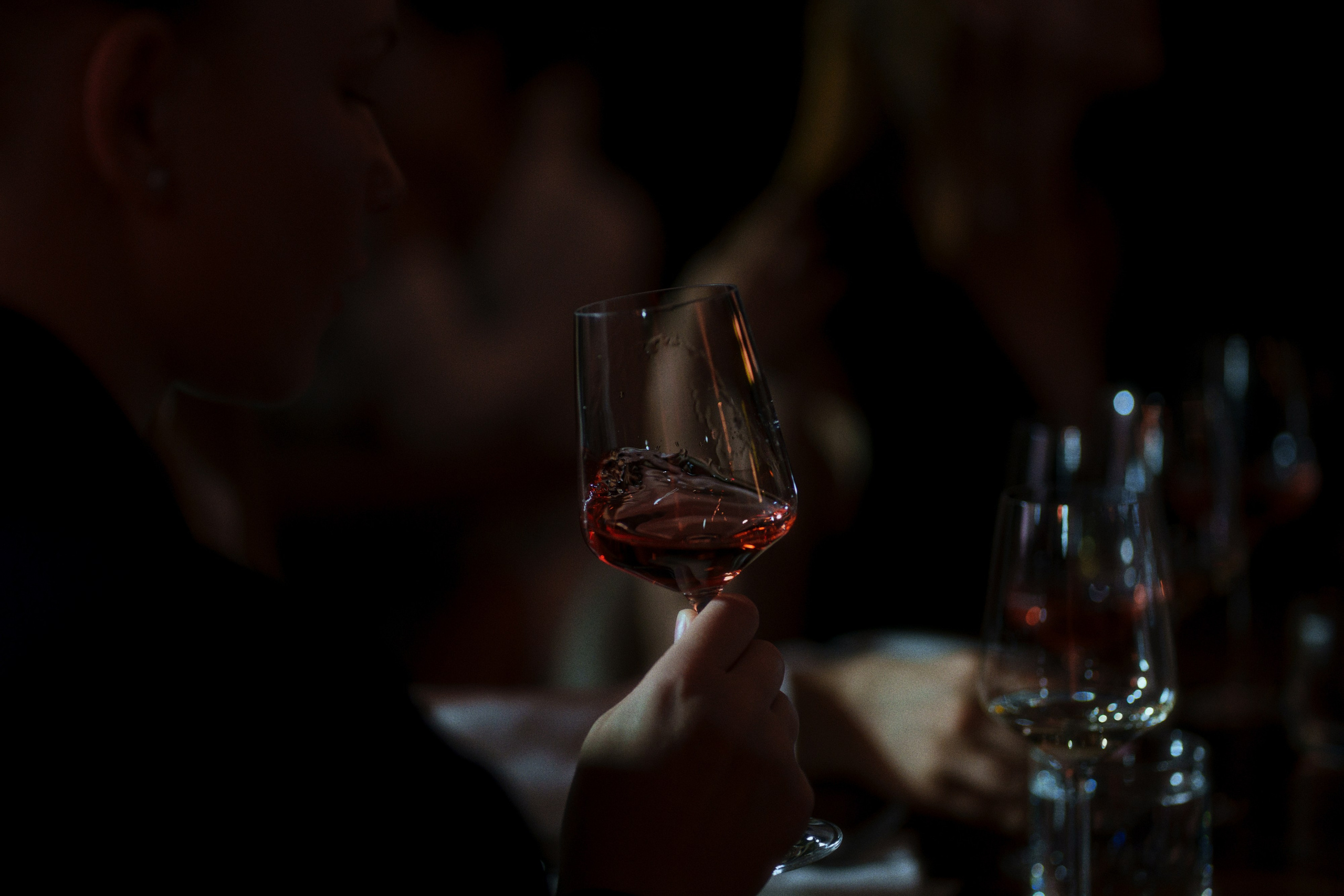 Café krasnodar х co-co chalet. Фотограф Юрин Евгений