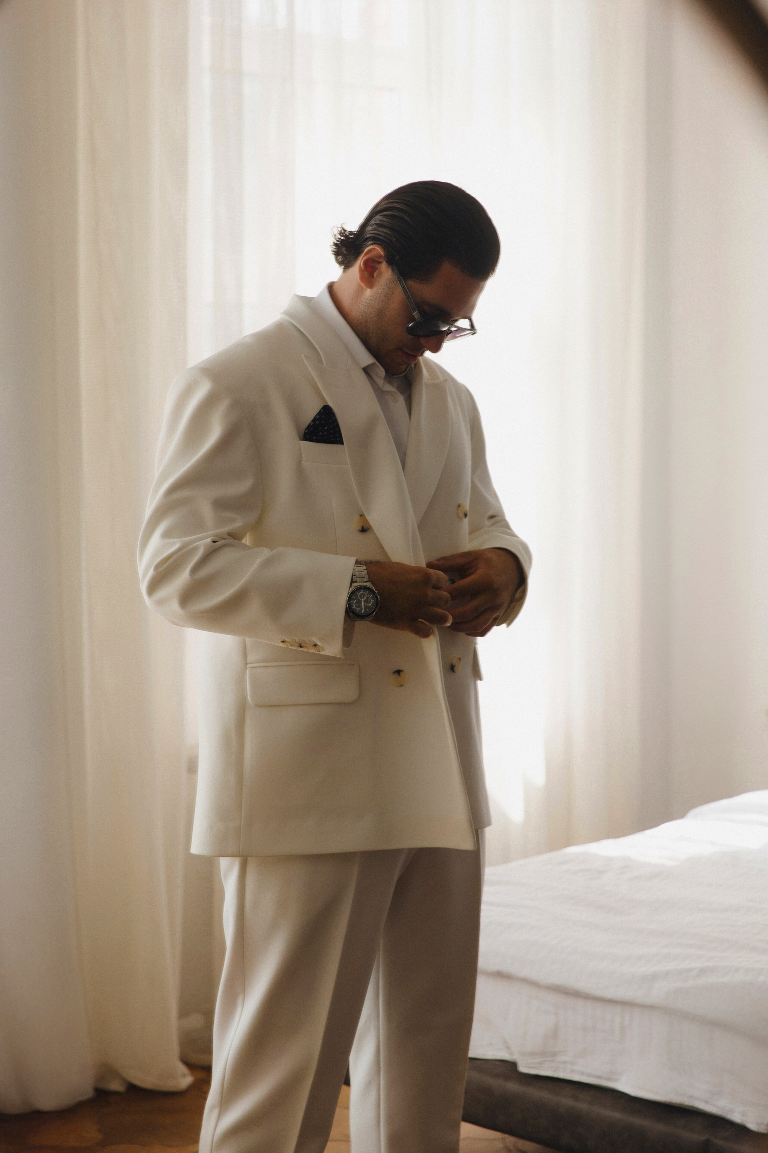 V ❤ V. Syrovatkina_Photographer.ru