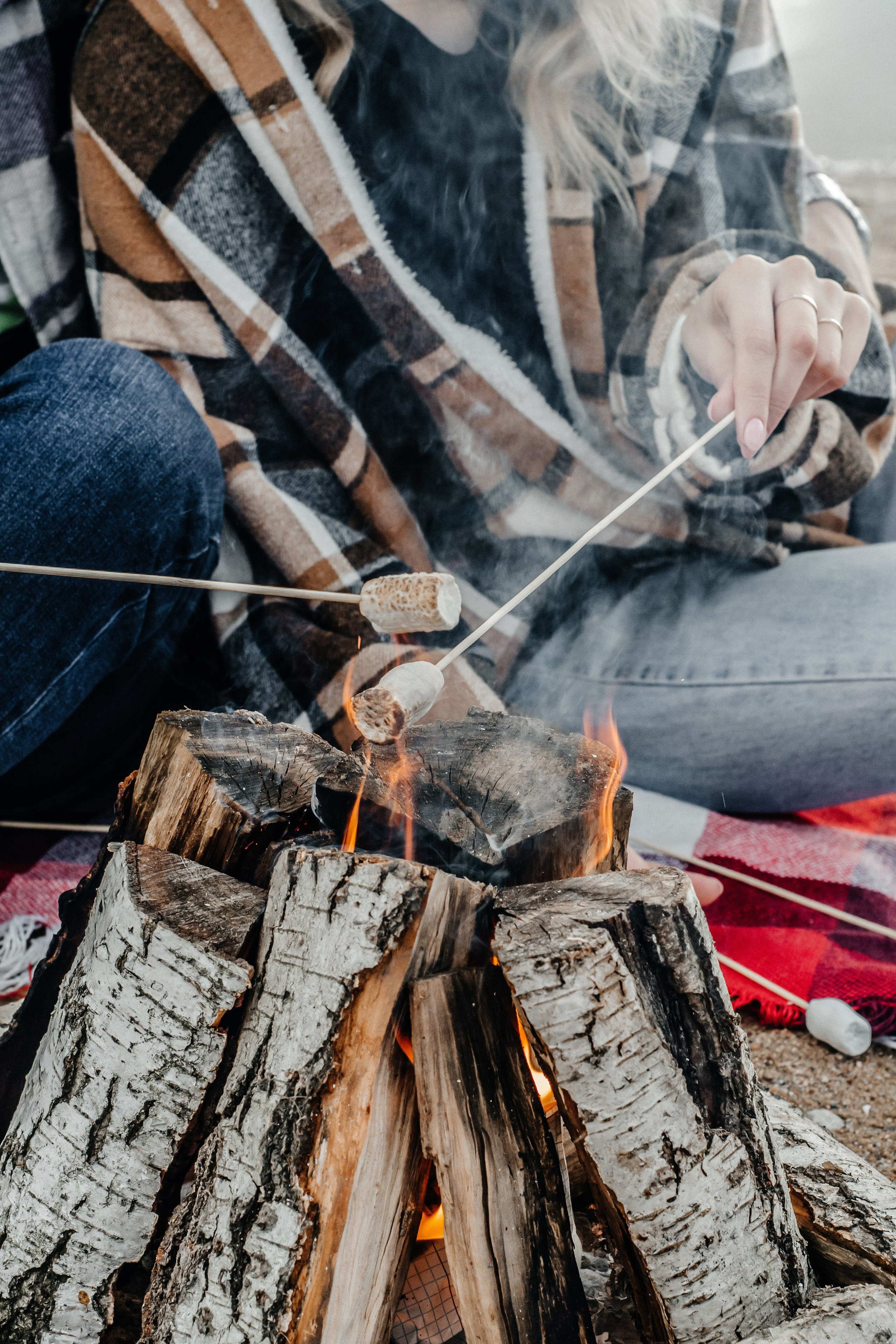 Максим и Виктория. Фотограф в Дзержинске Наташа Баева