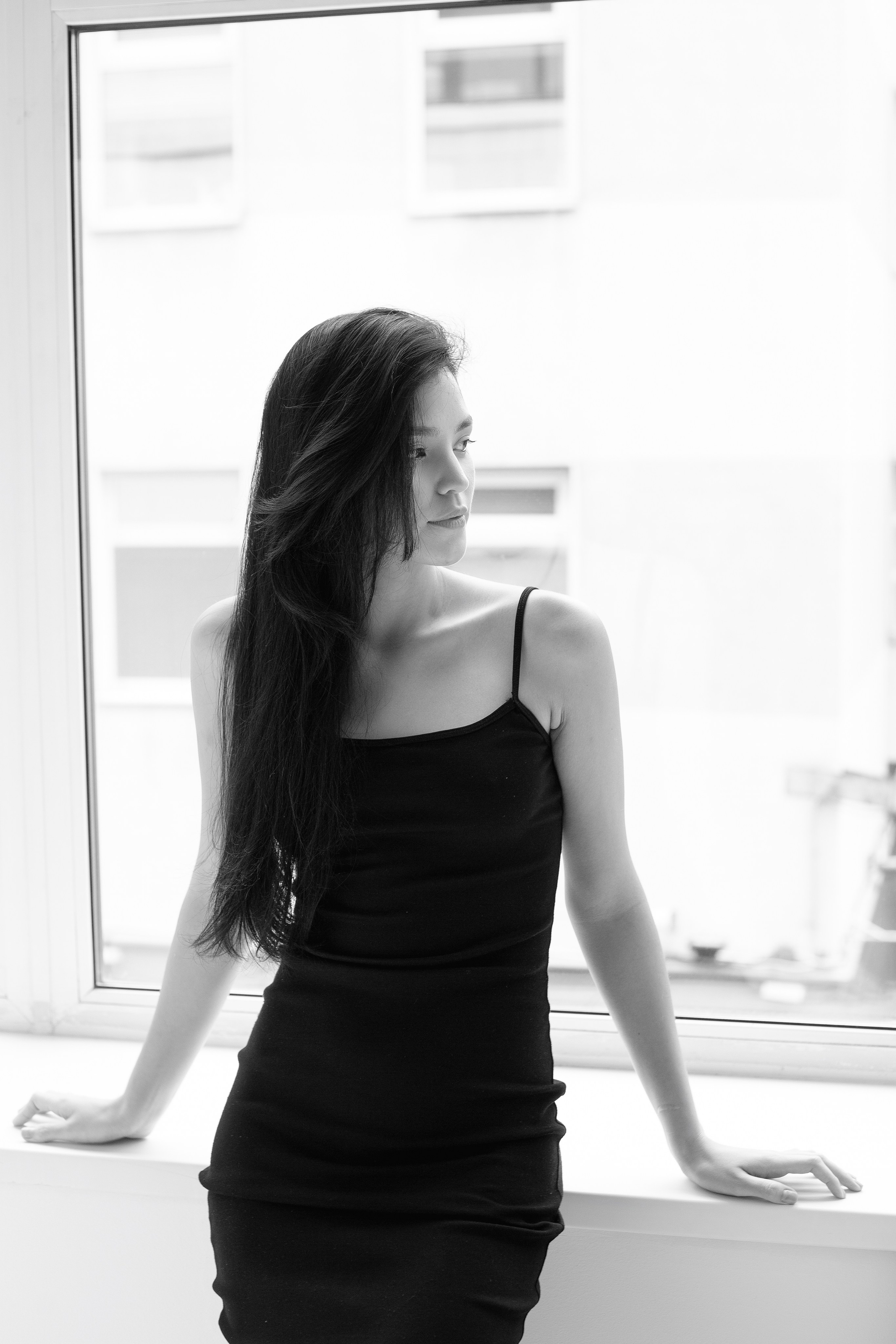 Любовь. Свадебный и Индивидуальный фотограф в Москве Акоп Арсенян