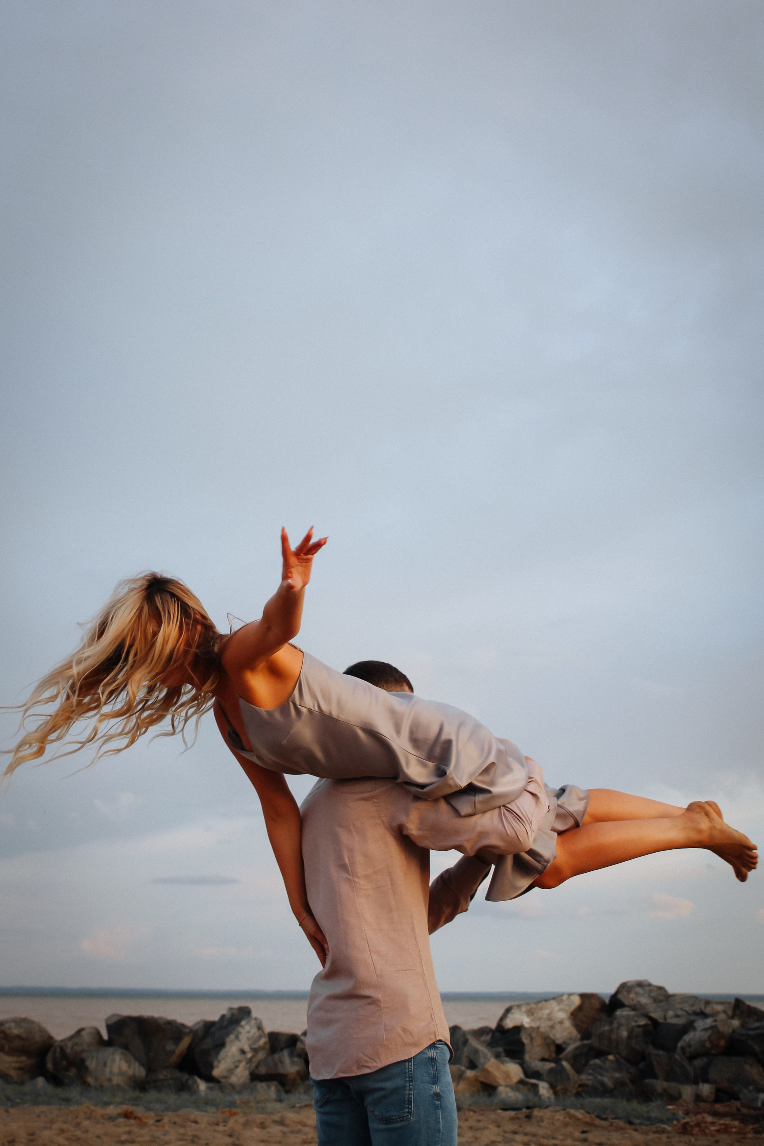 Love story. Фотограф Новосибирск. Фотокарточки на память. Евгения Кудрявцева