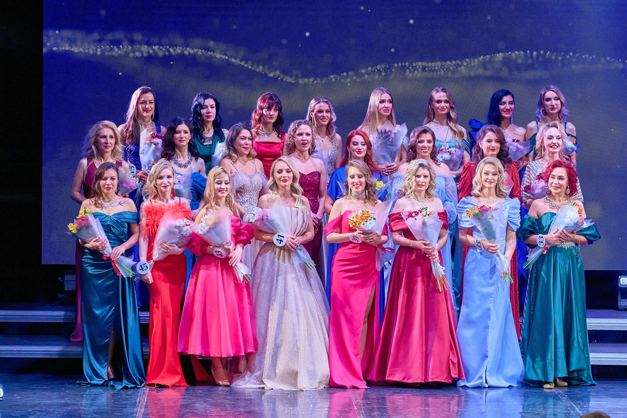 Главная мама Екатеринбурга. Фотограф в Екатеринбурге Булат Хамитов