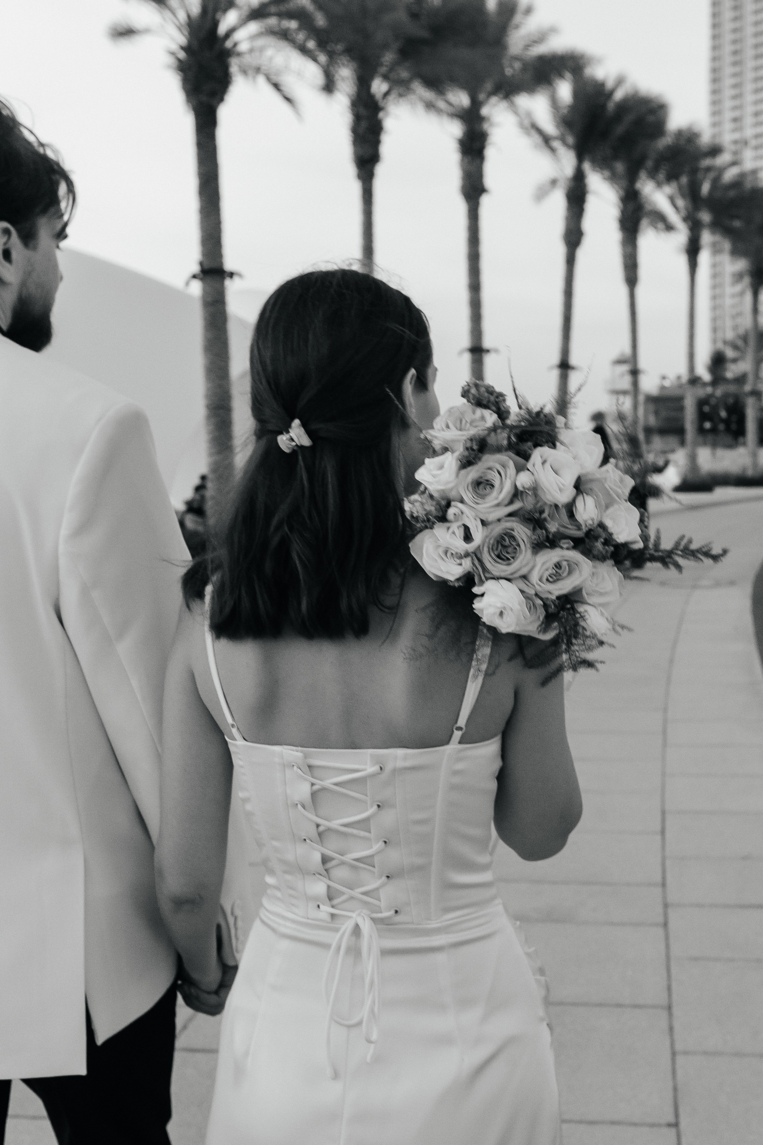 Creek walk. Valery Litvinova Photography