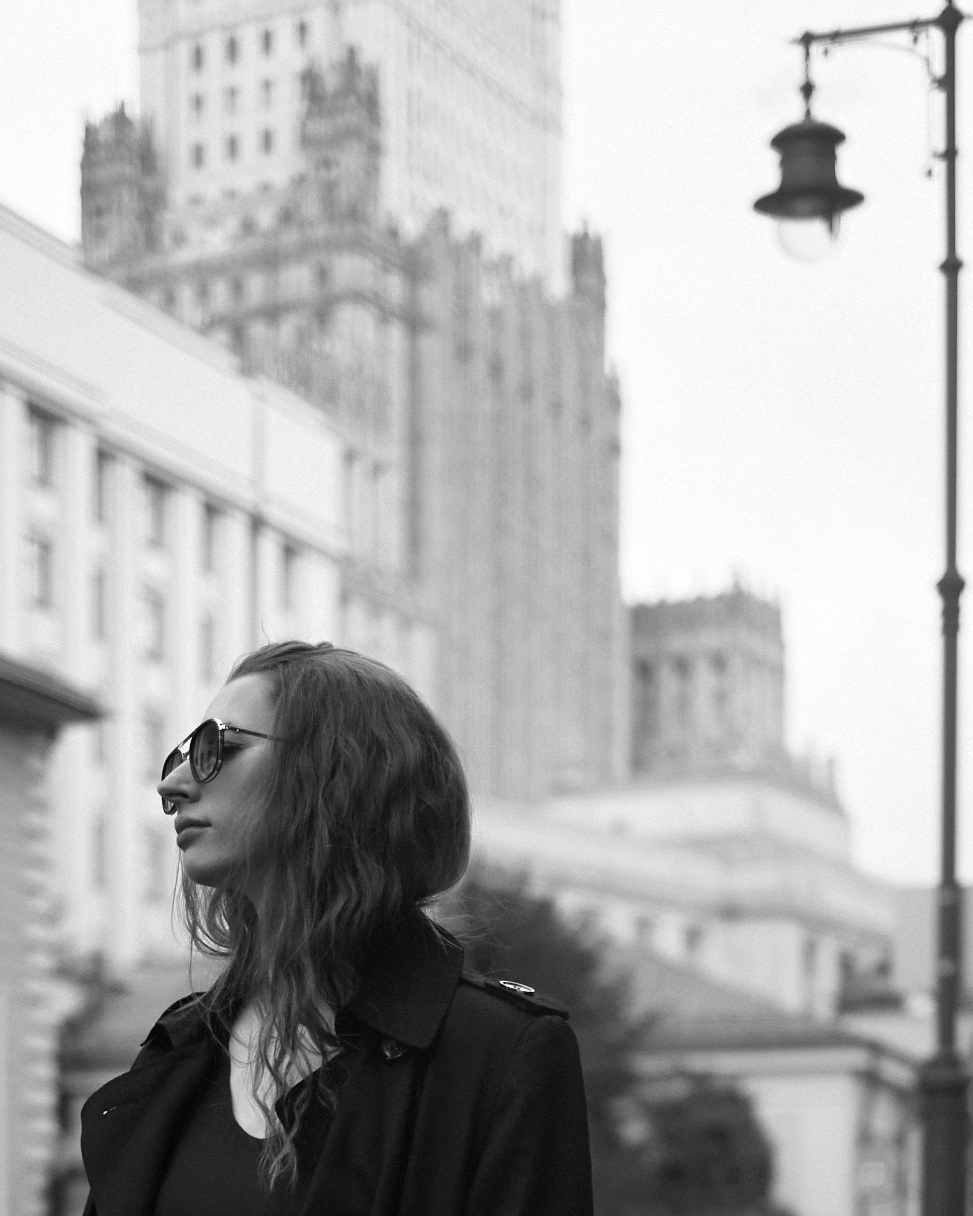 Юлия. Аверьянова Алена — ваш личный фотограф в Магнитогорске