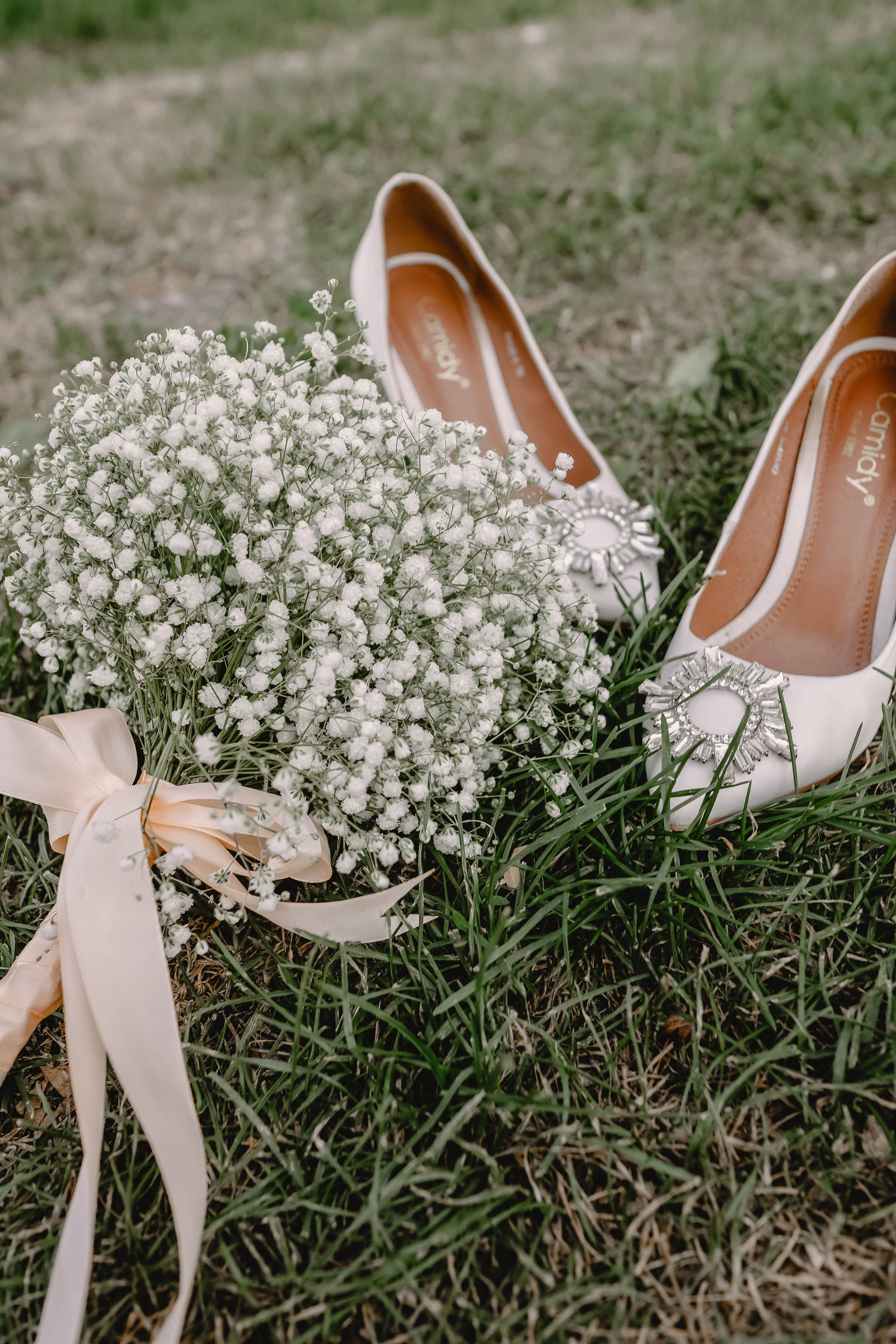 Сад. Портретный и свадебный фотограф в Йошкар-Оле Егошина Екатерина