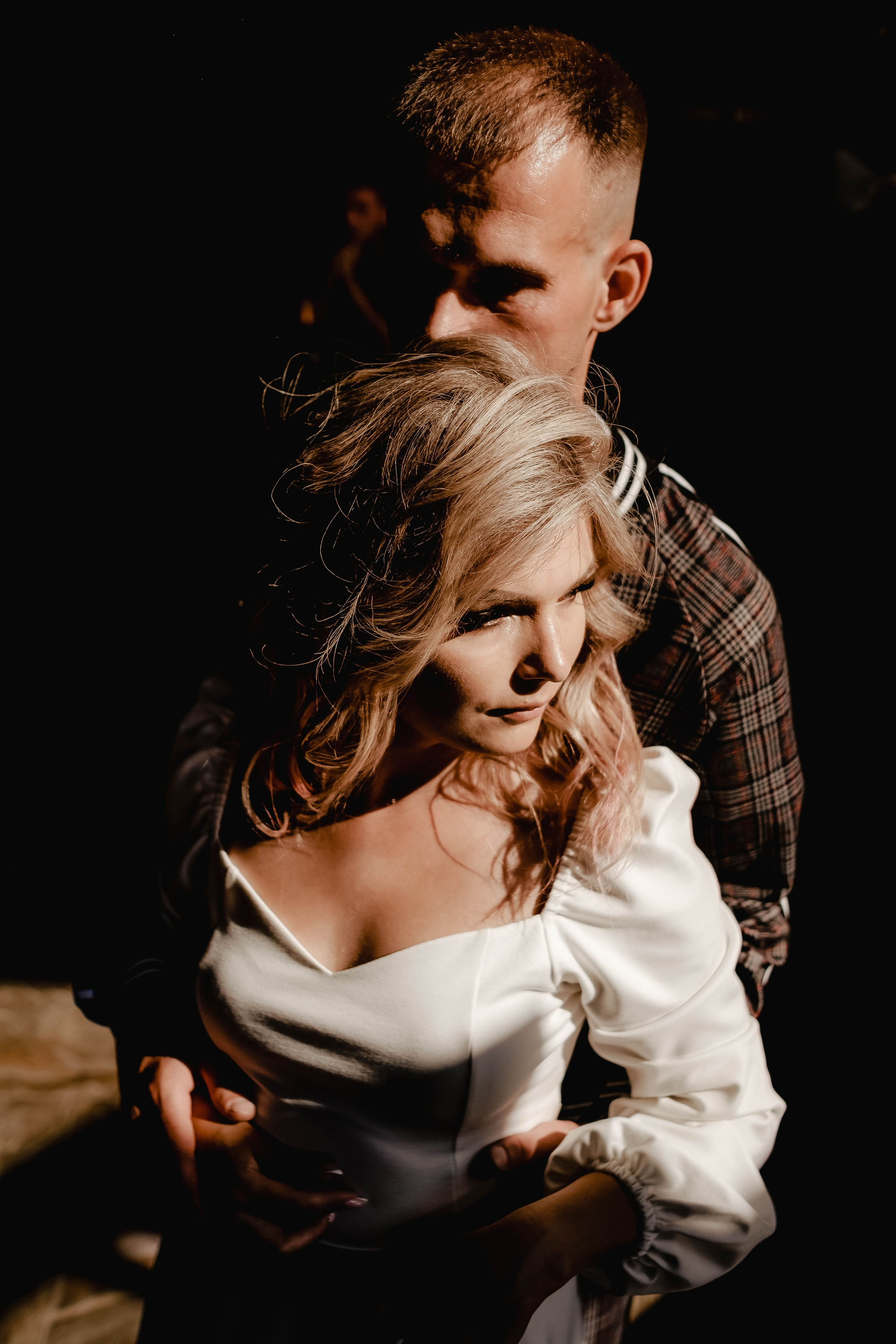 В Мичурине. Портретный и свадебный фотограф в Йошкар-Оле Егошина Екатерина