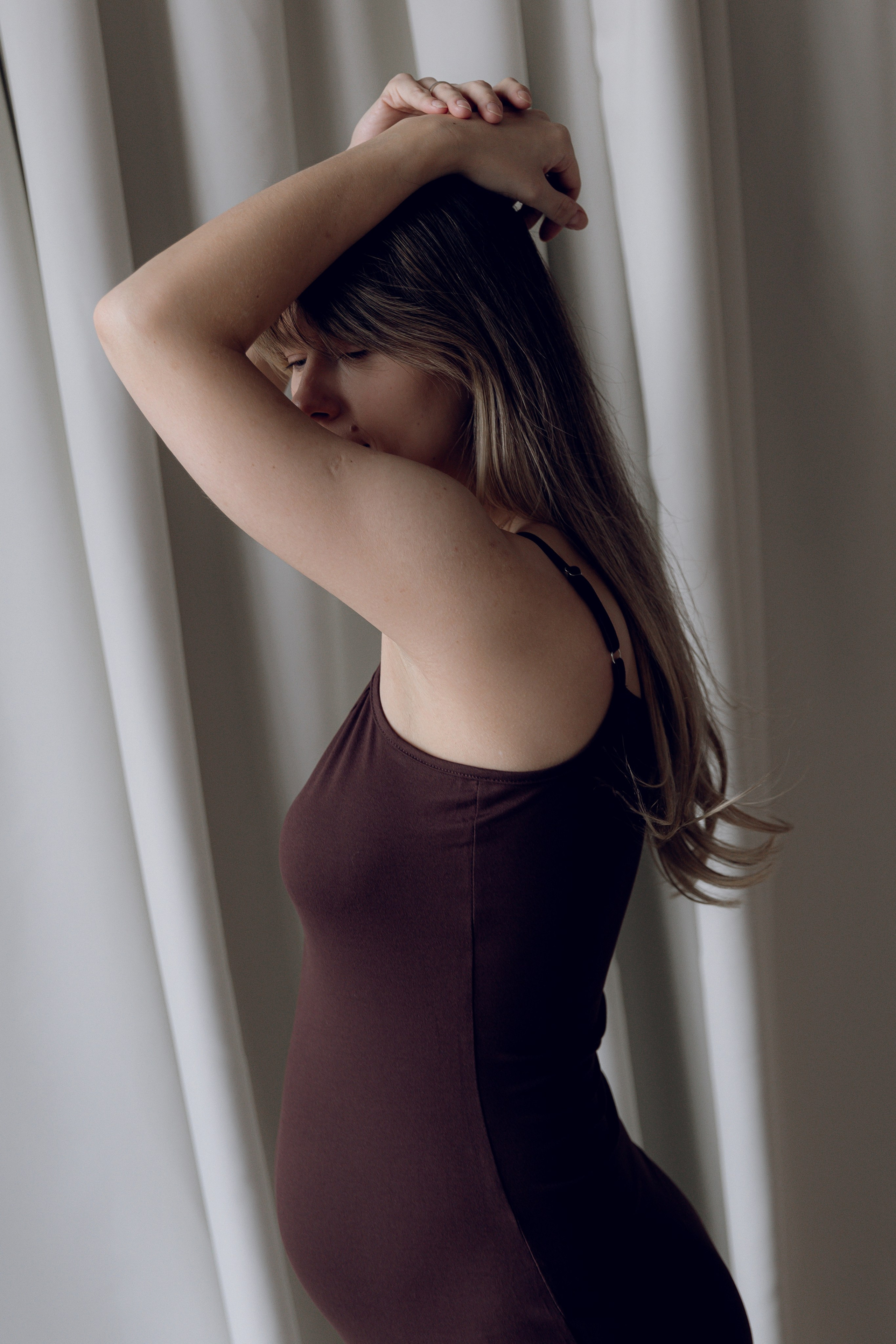 Вика. Свадебный фотограф Казань| Фотограф Казань Зевакина Анастасия