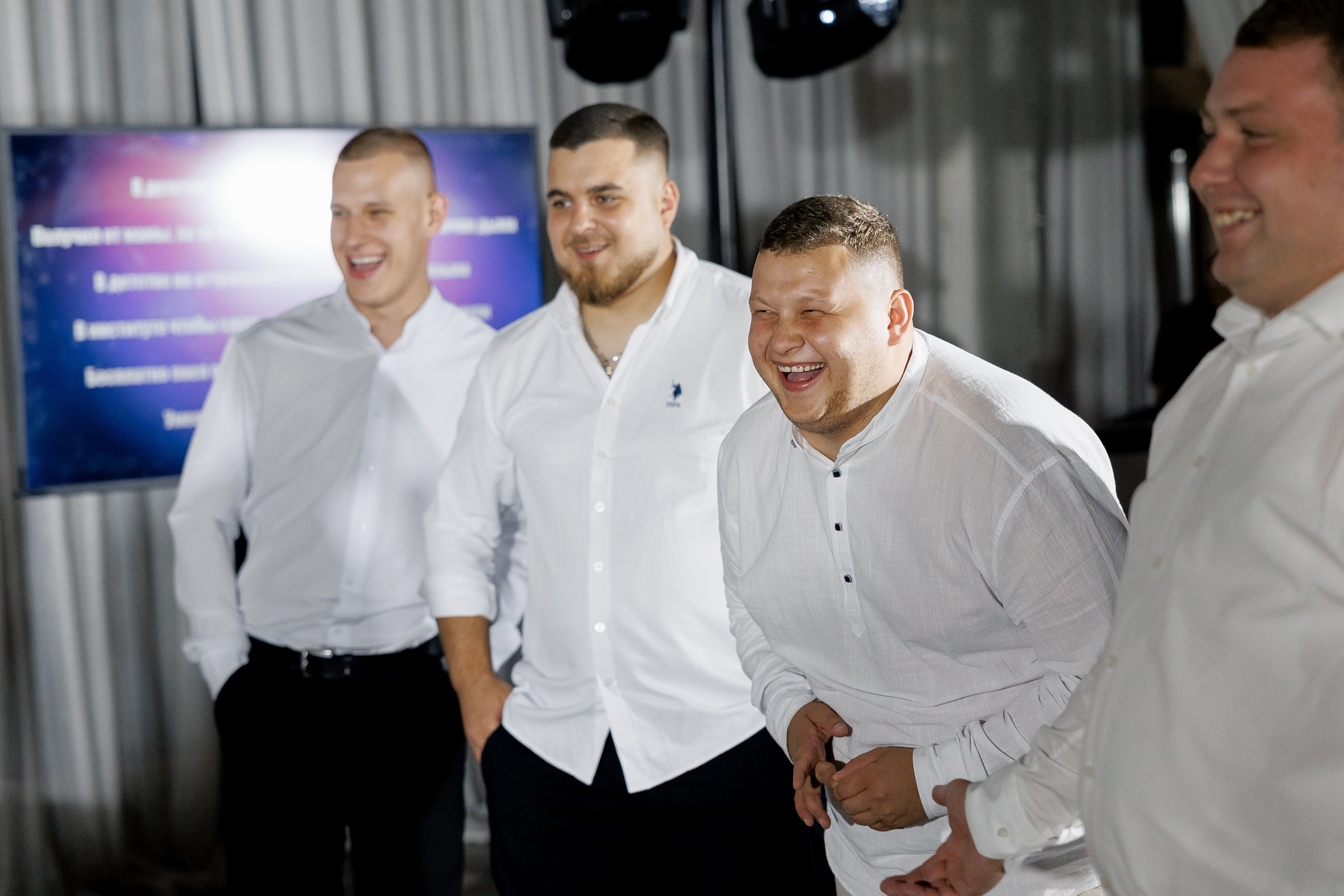 Анонс свадьбы Карэна и Анны. Свадебный фотограф Домодедово Москва Катерина Алехина