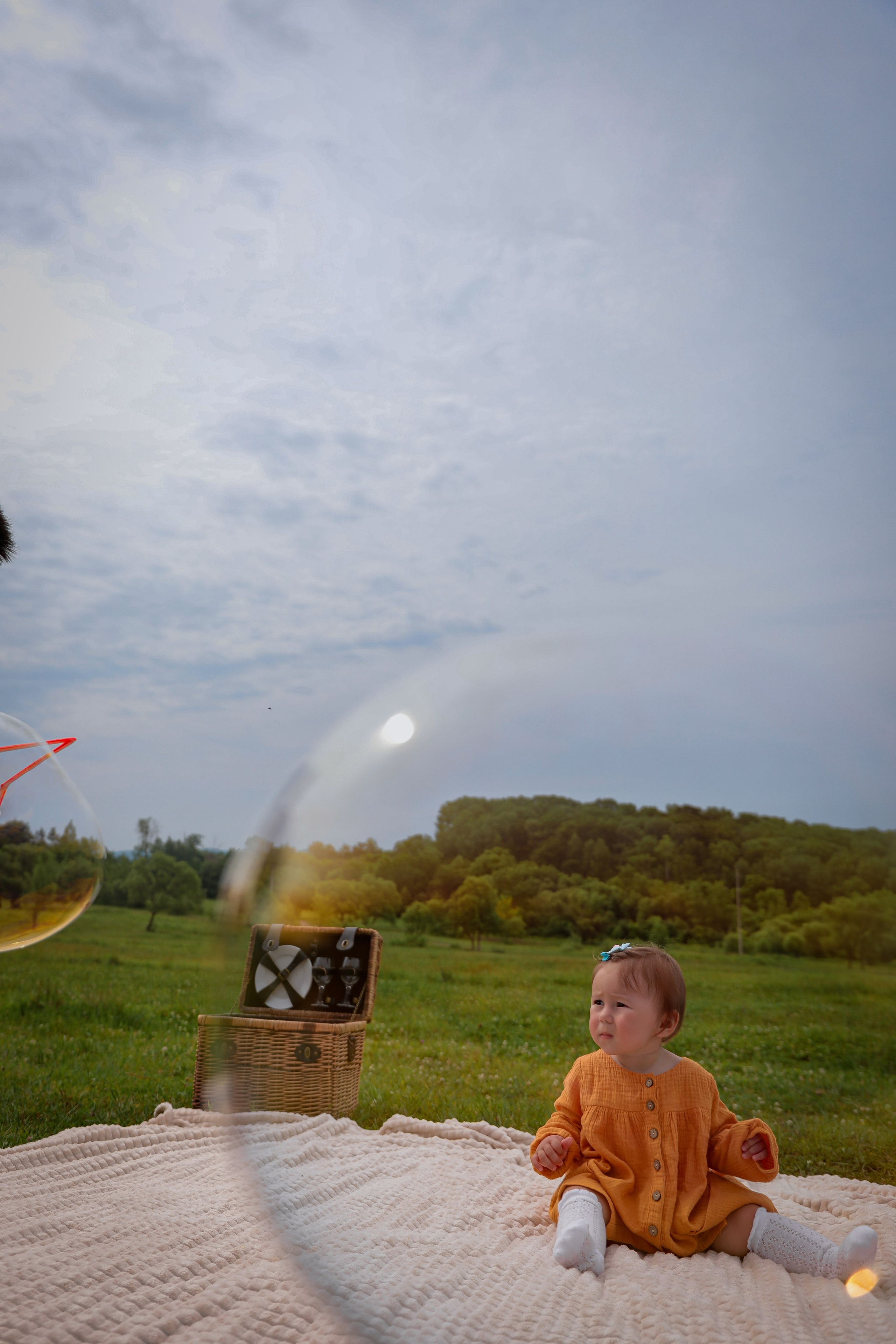 Алена, Руслан и Ульяна. Фотограф г. Хабаровск. Семейные и индивидуальные съёмки