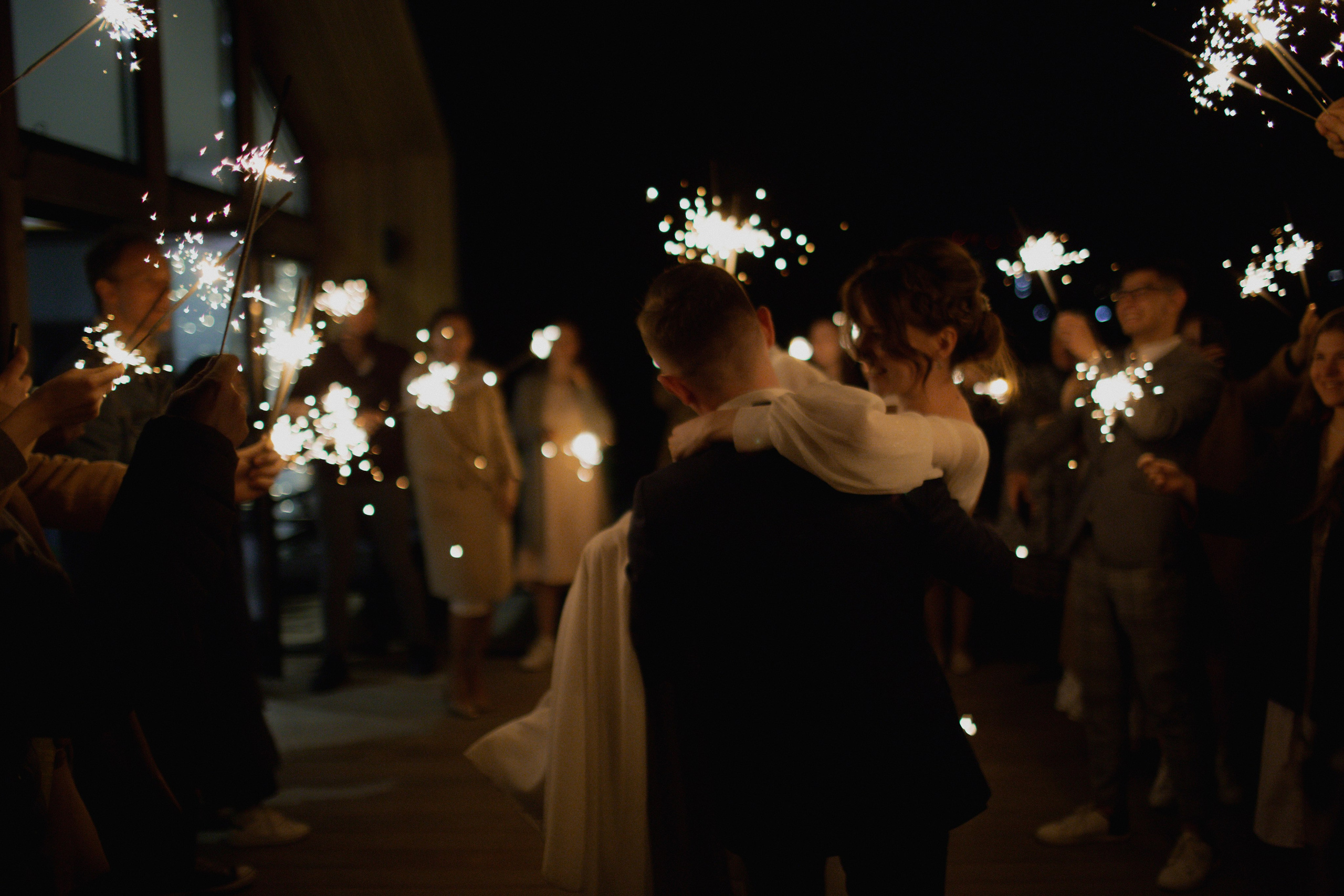 Алена и Радмир. Фуршет на природе|12.05.22. Фотограф Зарина. Казань