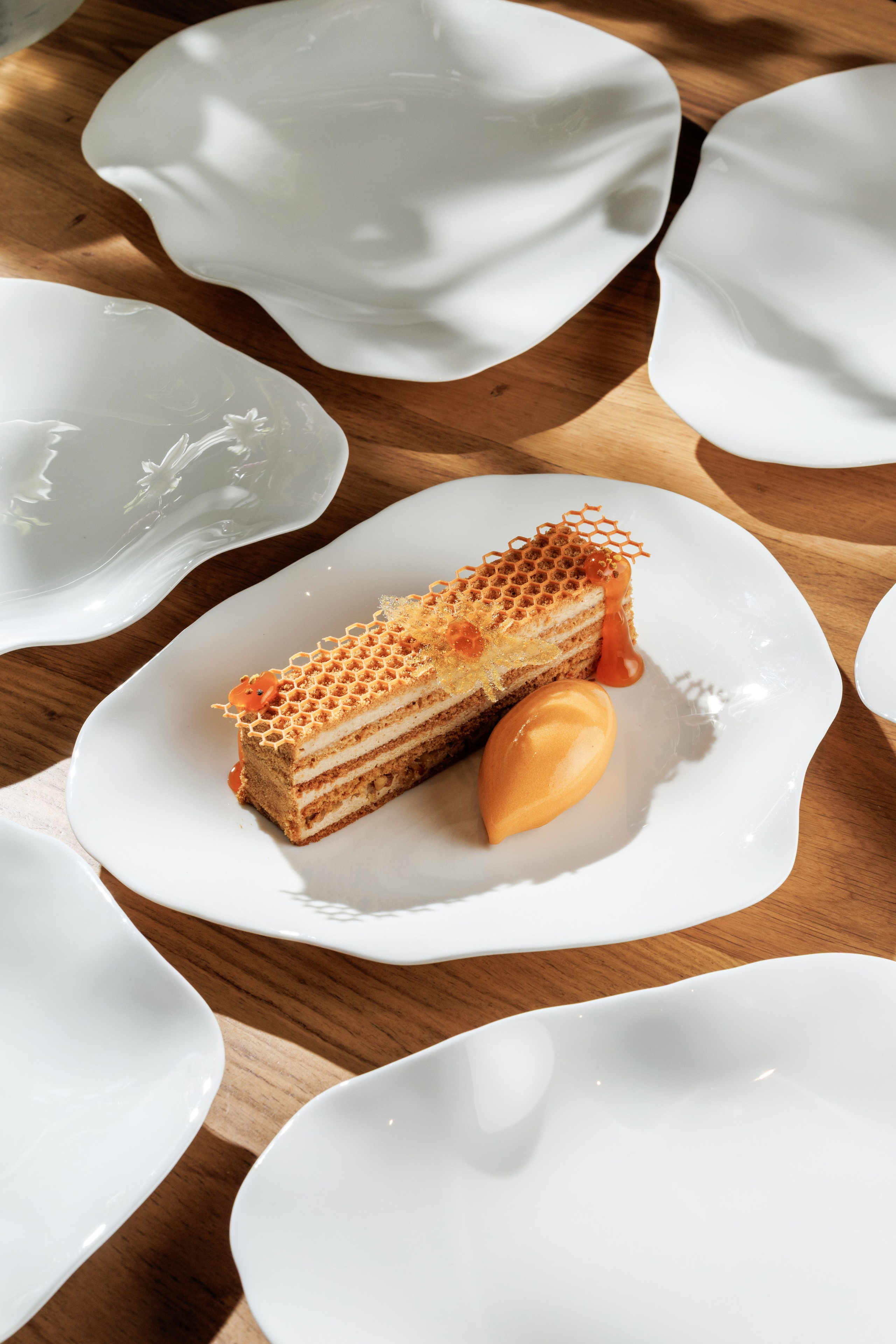 Inner. Репортажный фотограф в Санкт-Петербурге Жолудев Владислав