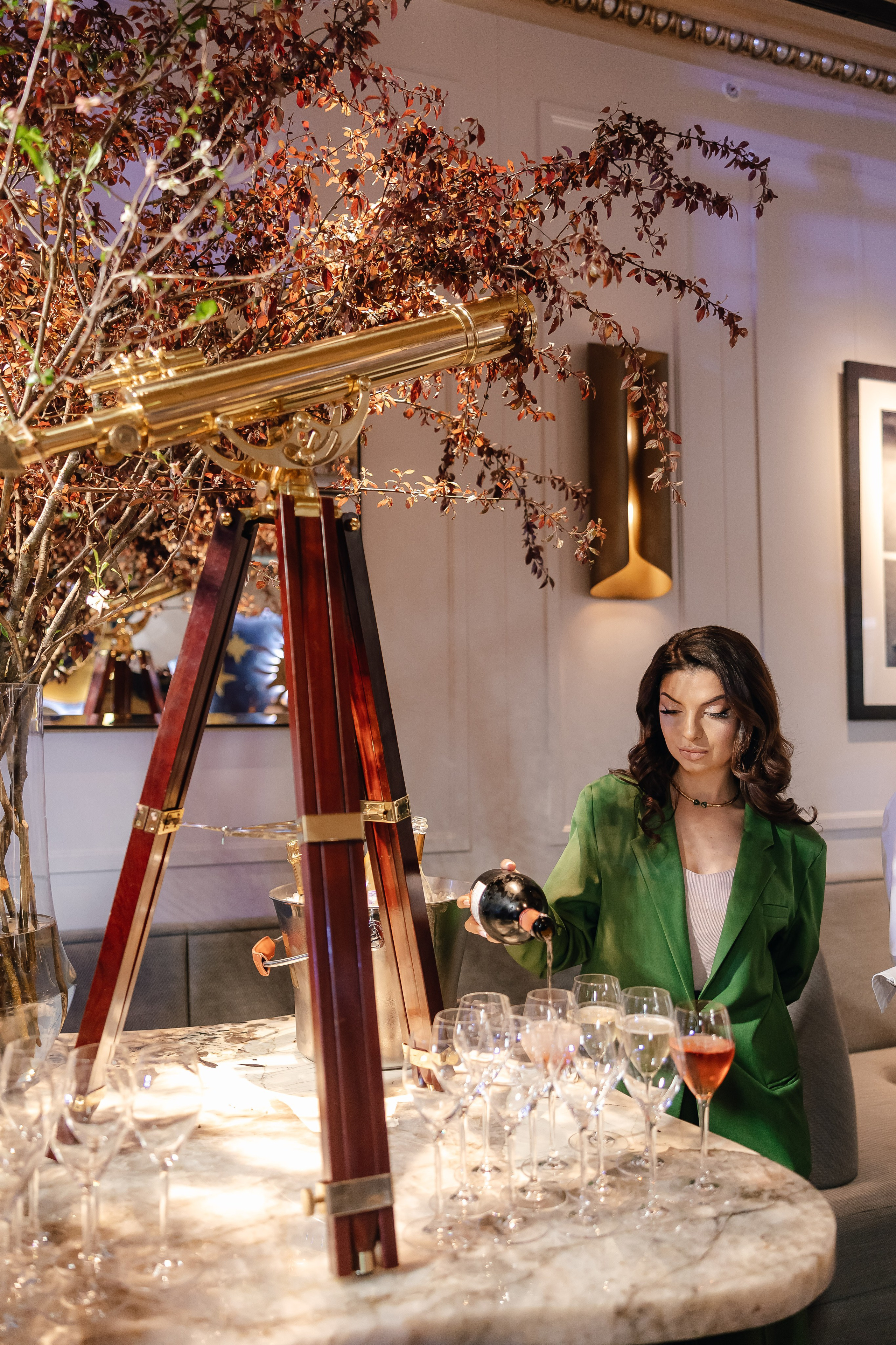 День рождения. Savva. Агентство по организации мероприятий