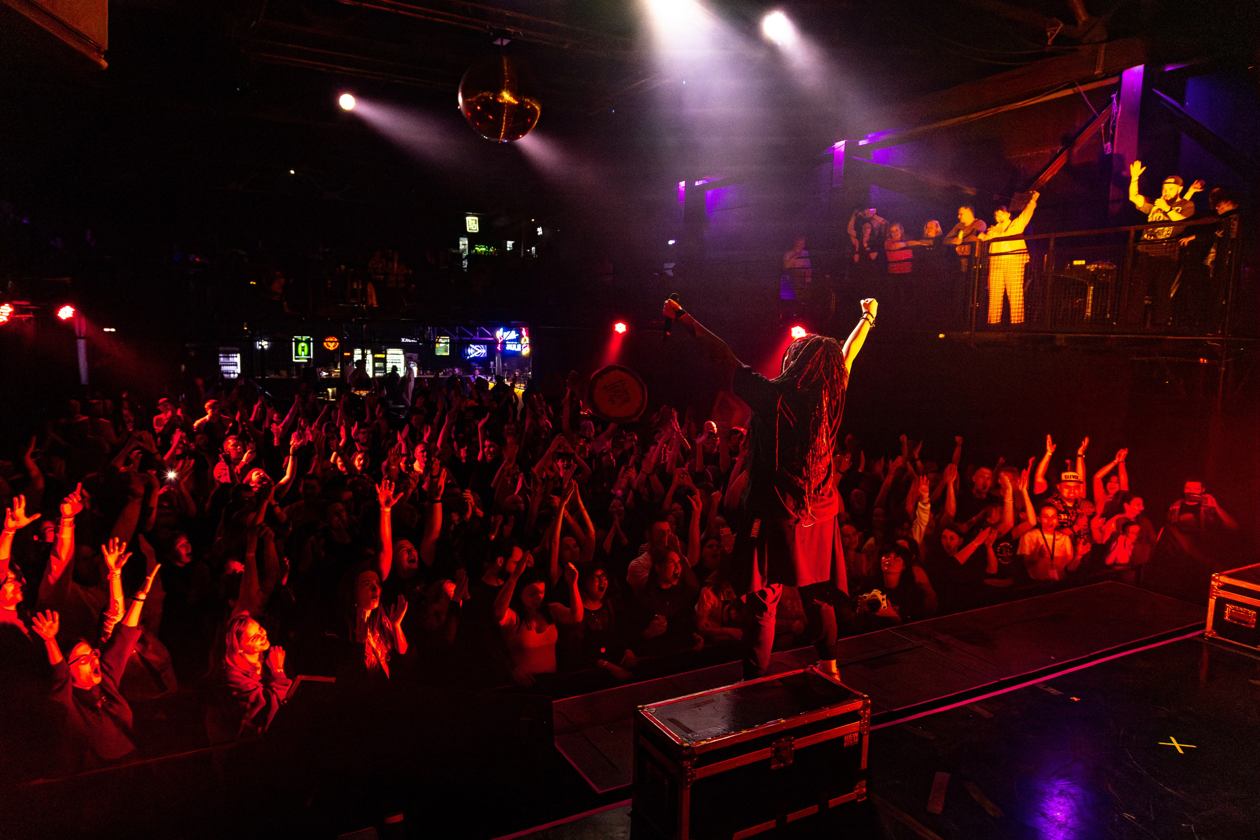 Концерты Drummatix в Свобода концерт холл 26.05.24 Екатеринбург. Репортажный фотограф Екатеринбург | Яркий, качественный репортаж | Концерты, клубы, репортаж, праздники, корпоративы