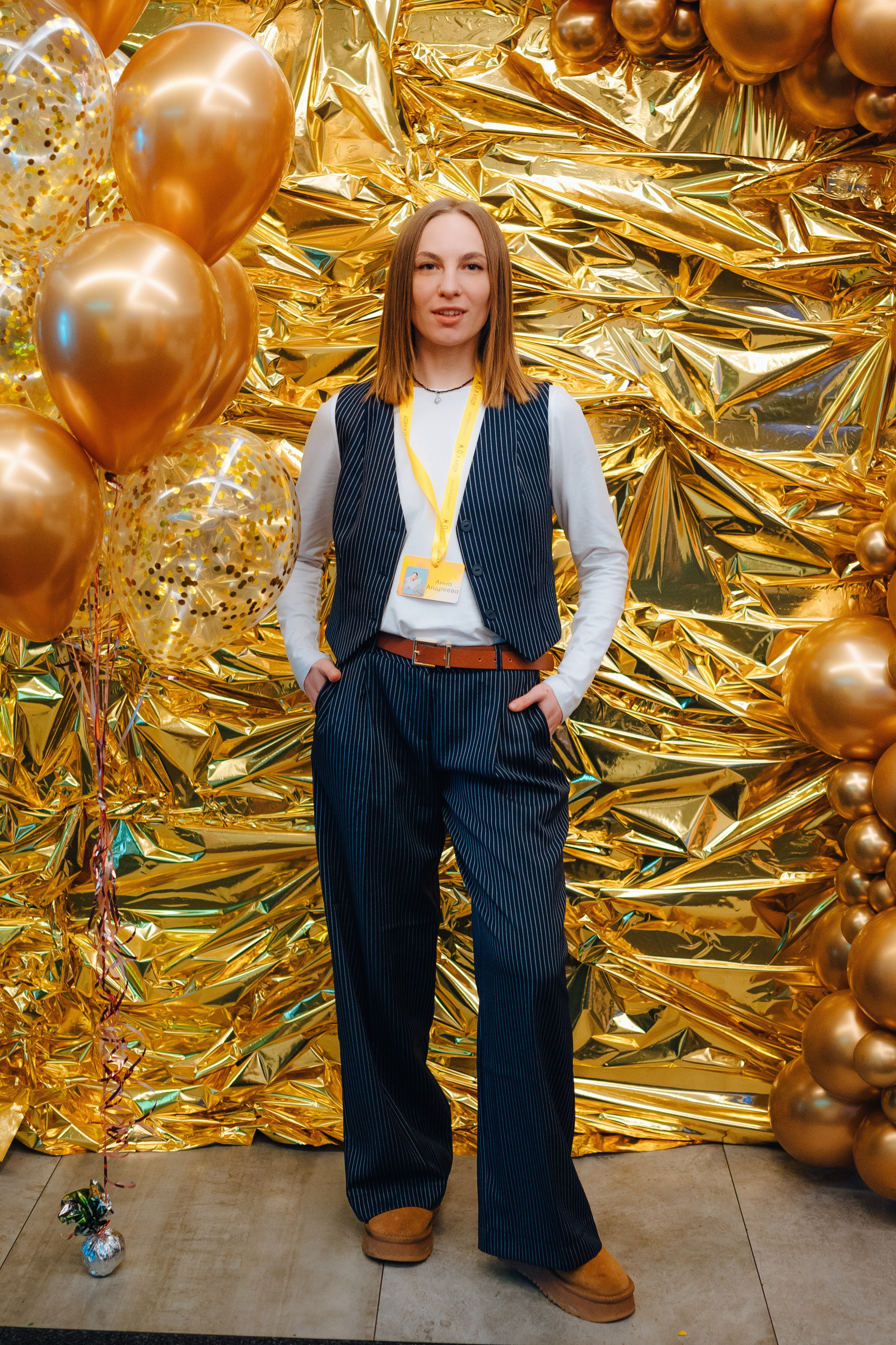 НЕТВОРКИНГ М.О.илюди. Детский и семейный фотограф Катерина Мишина