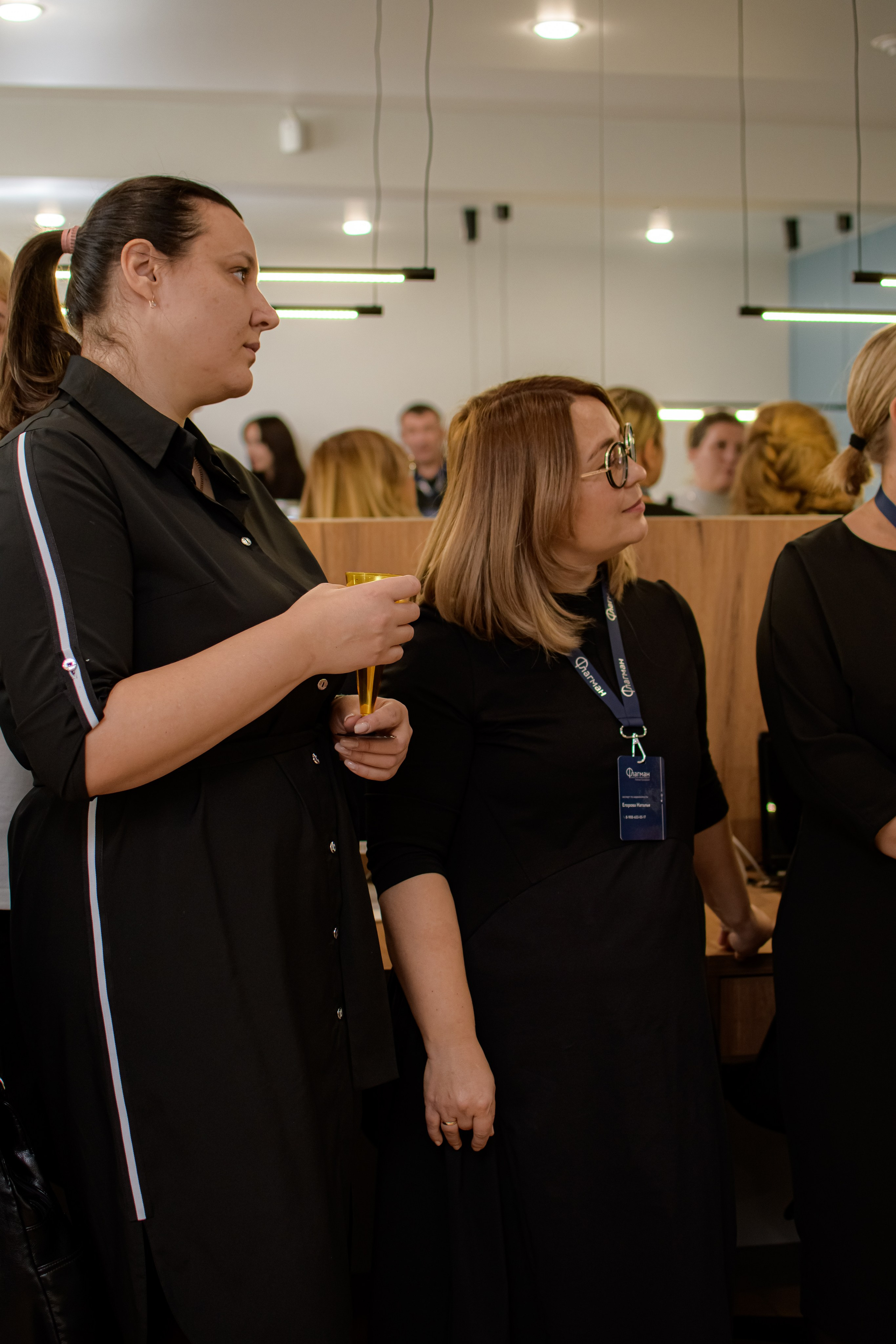 ФЛАГМАН. Photokarish