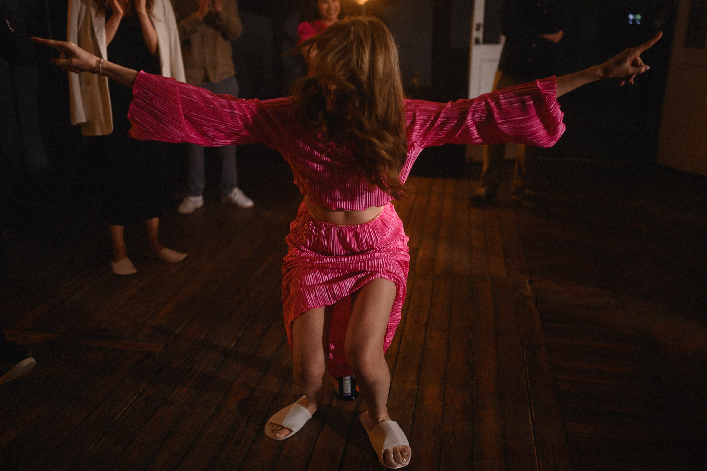 Я подготовился, а ты ?). Свадебный и семейный фотограф в Ростове-на-Дону