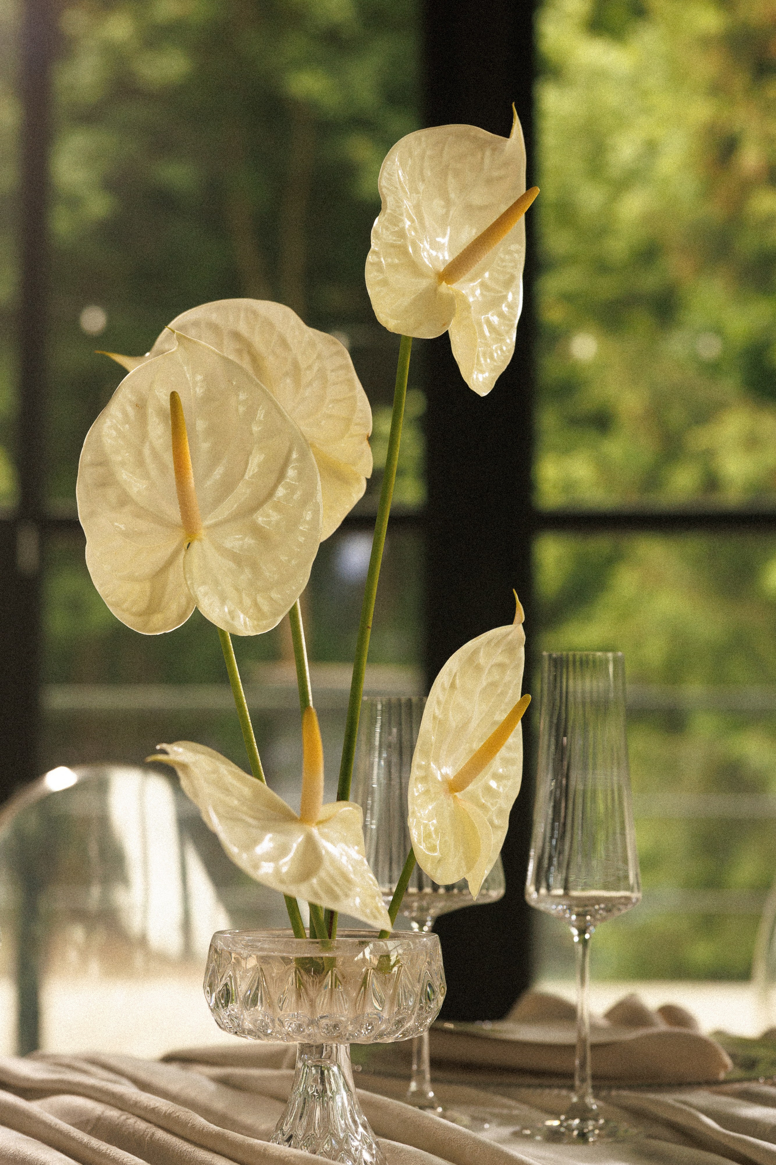 L & D. Свадебный и event-фотограф Иван Волнухин