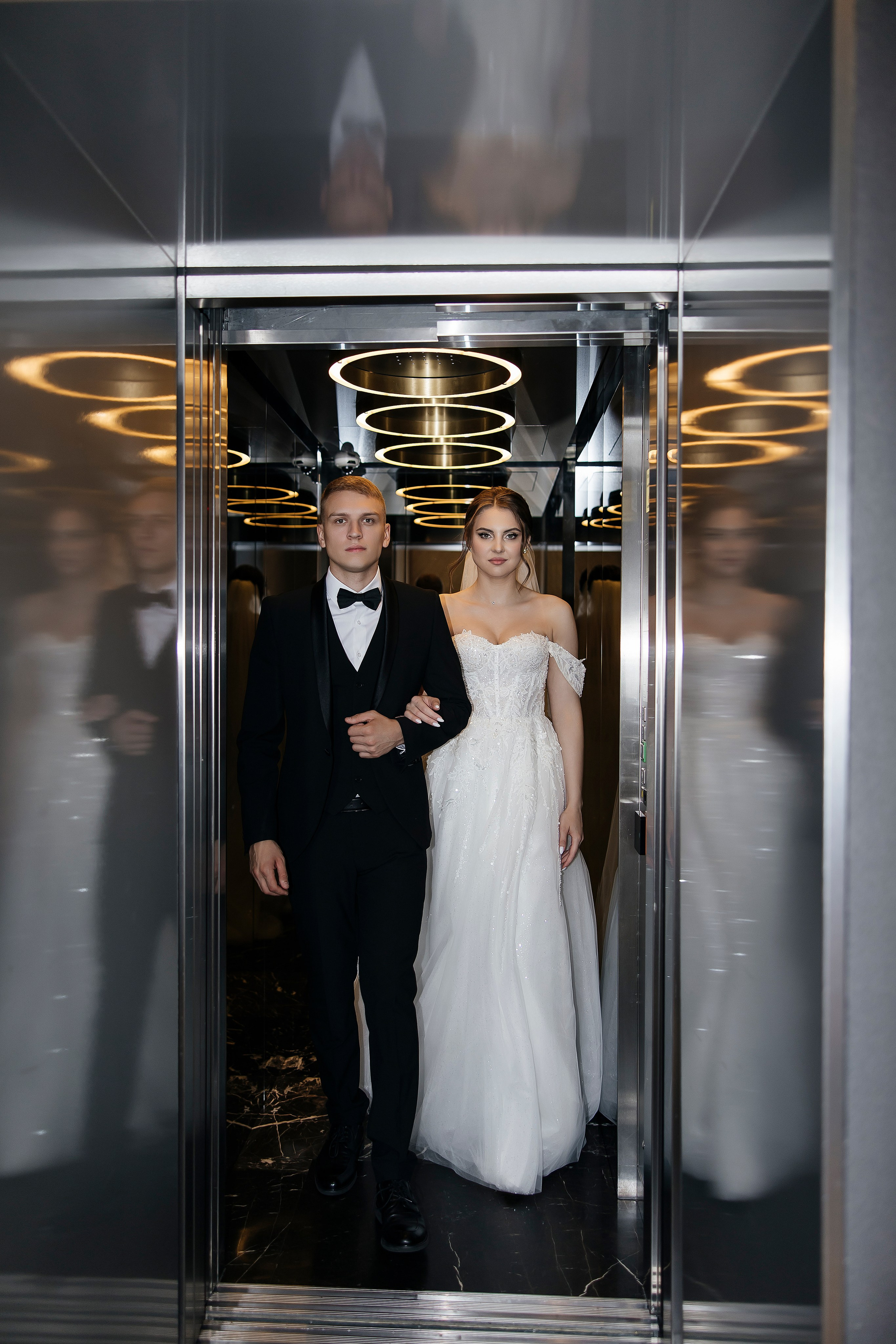 И просто так 💍. Фотограф в Санкт Петербурге Колантаева Карина