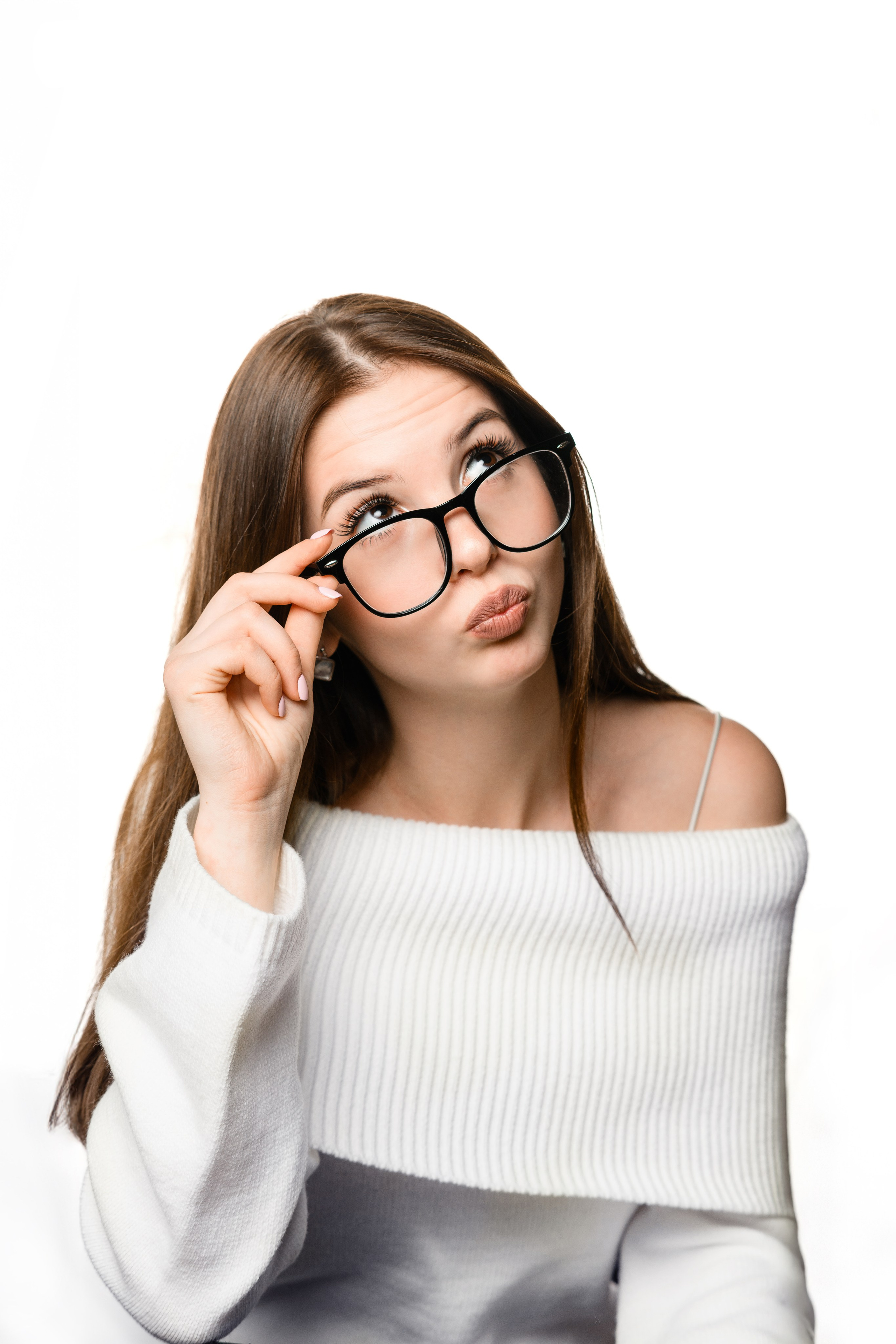 Портфолио 9-11 классы. Семейный, детский и newborn фотограф в г. Дмитров Марина Русакевич