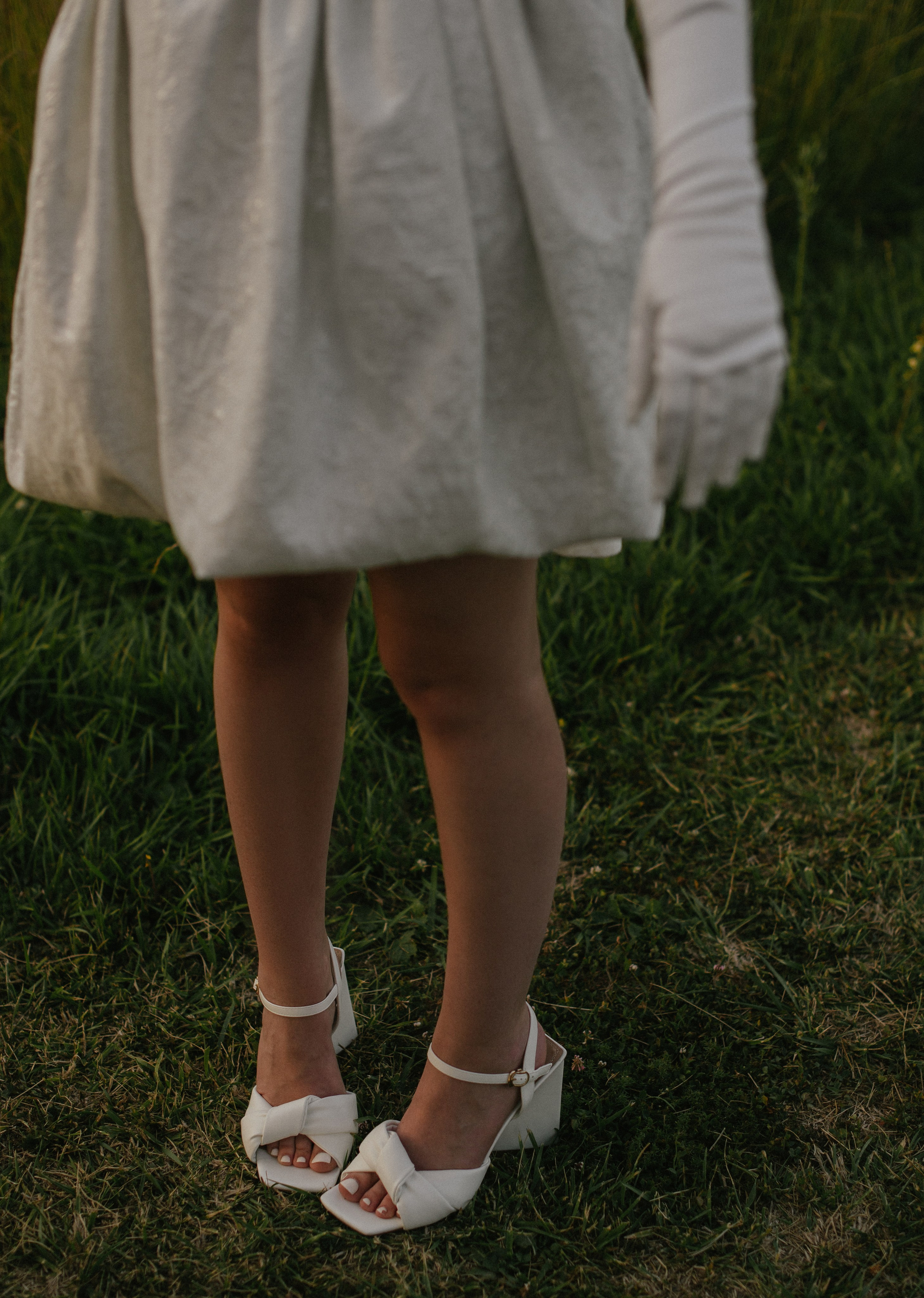 Владислав и Юлия (Вечеринка по случаю венчания). Свадебный, женский, семейный фотограф в Севастополе Юлия Мошенко