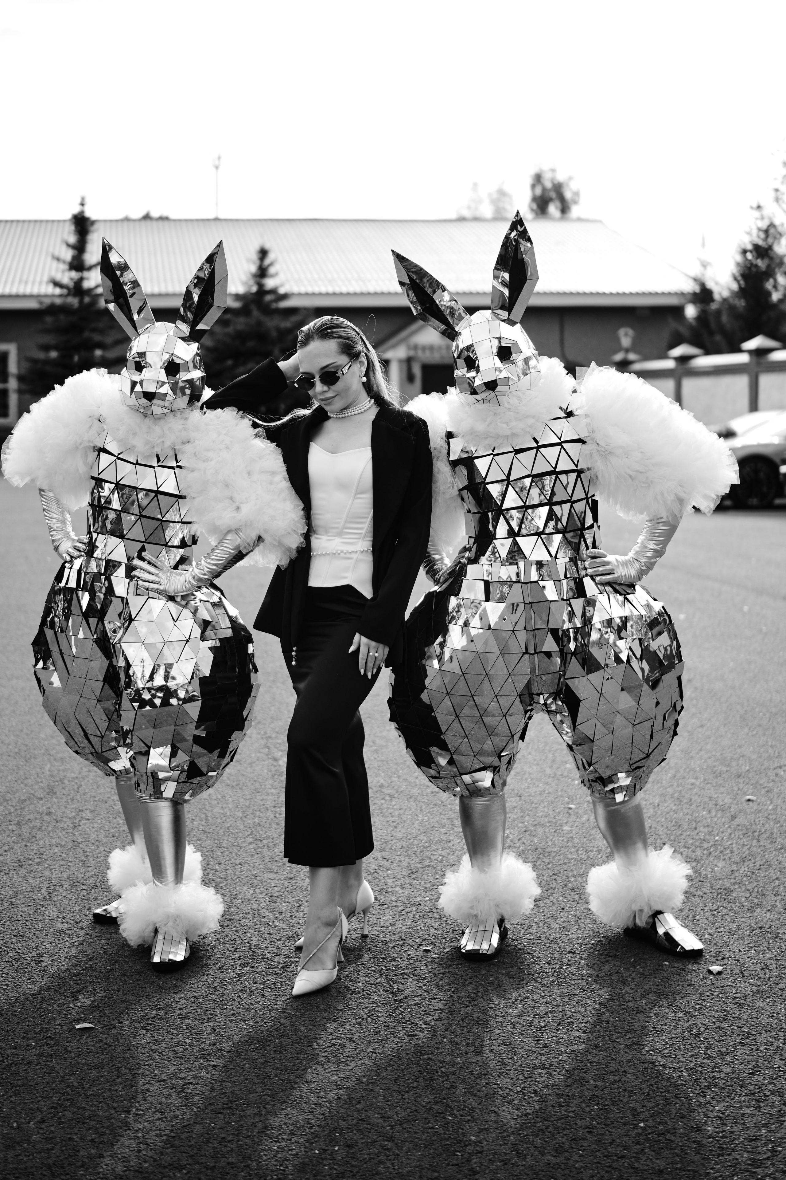 Никита и Ангелина. Фотограф в Самаре Татьяна Дубаносова