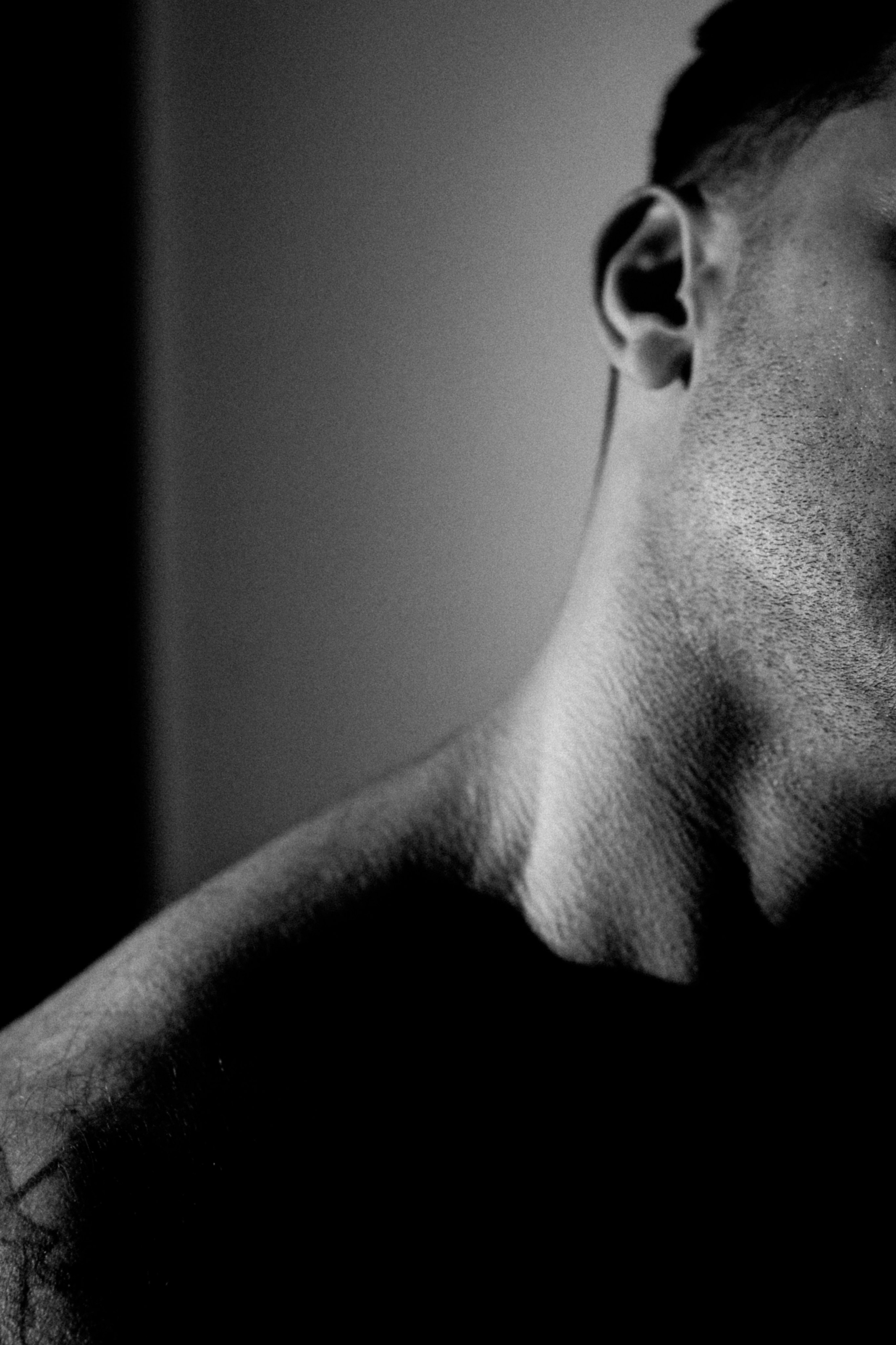 Дима. Фотограф в Москве и МО Влада Обласова