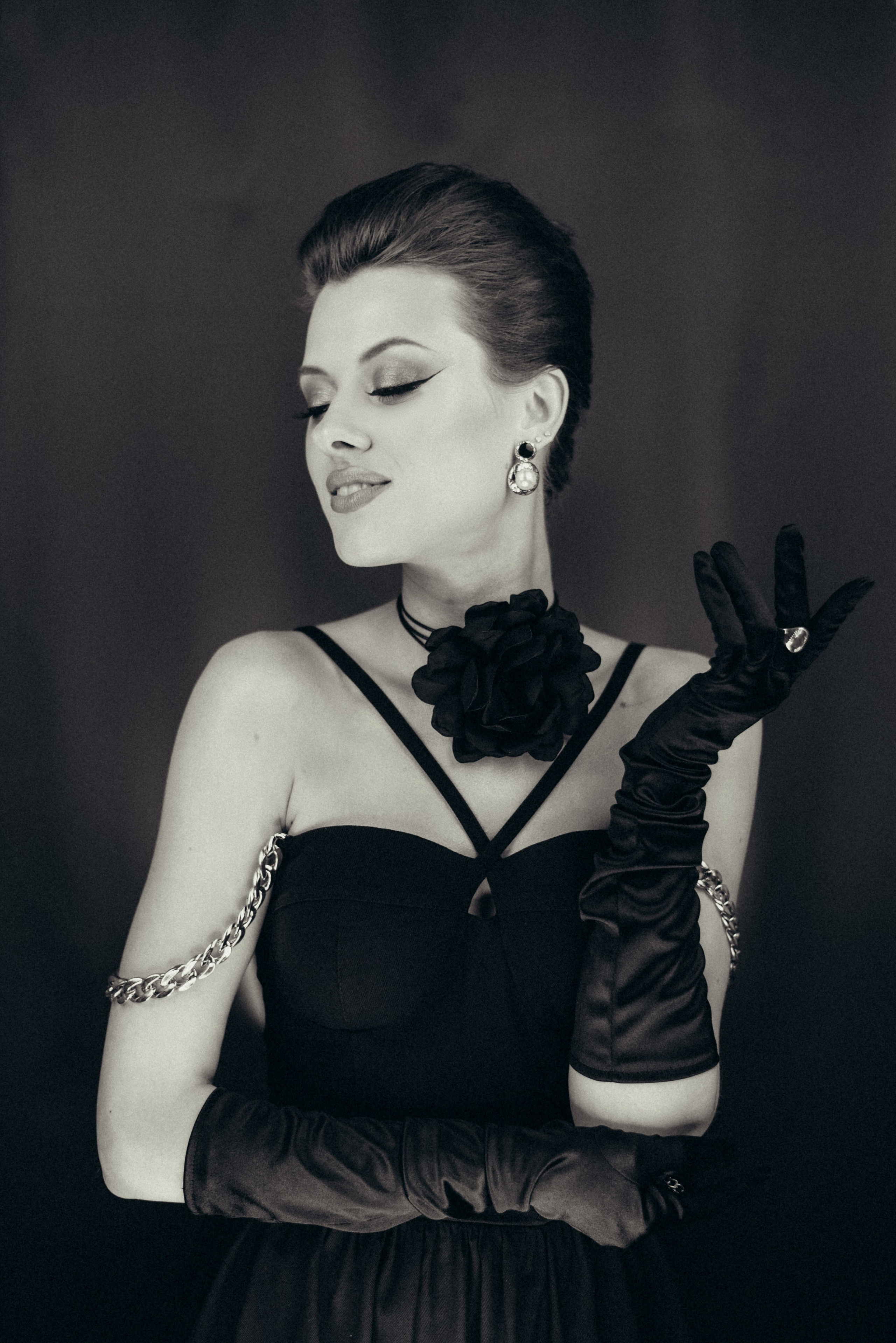 Вика. Свадебный и портретный фотограф в Минске Татьяна Лобода