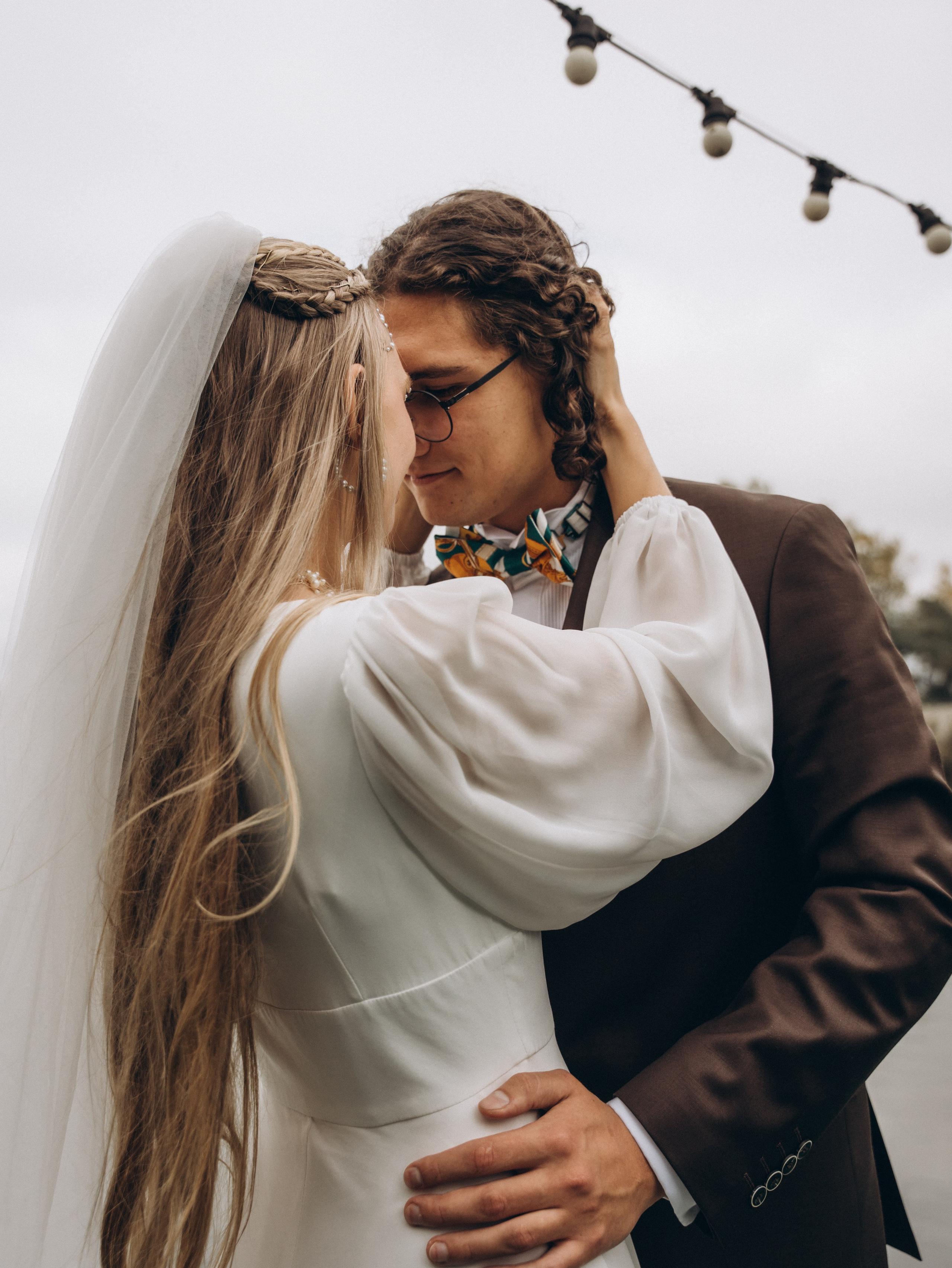 В&А. Свадебный фотограф Ирина Беляева Пятигорск|Кисловодск|Эльбрус|Домбай