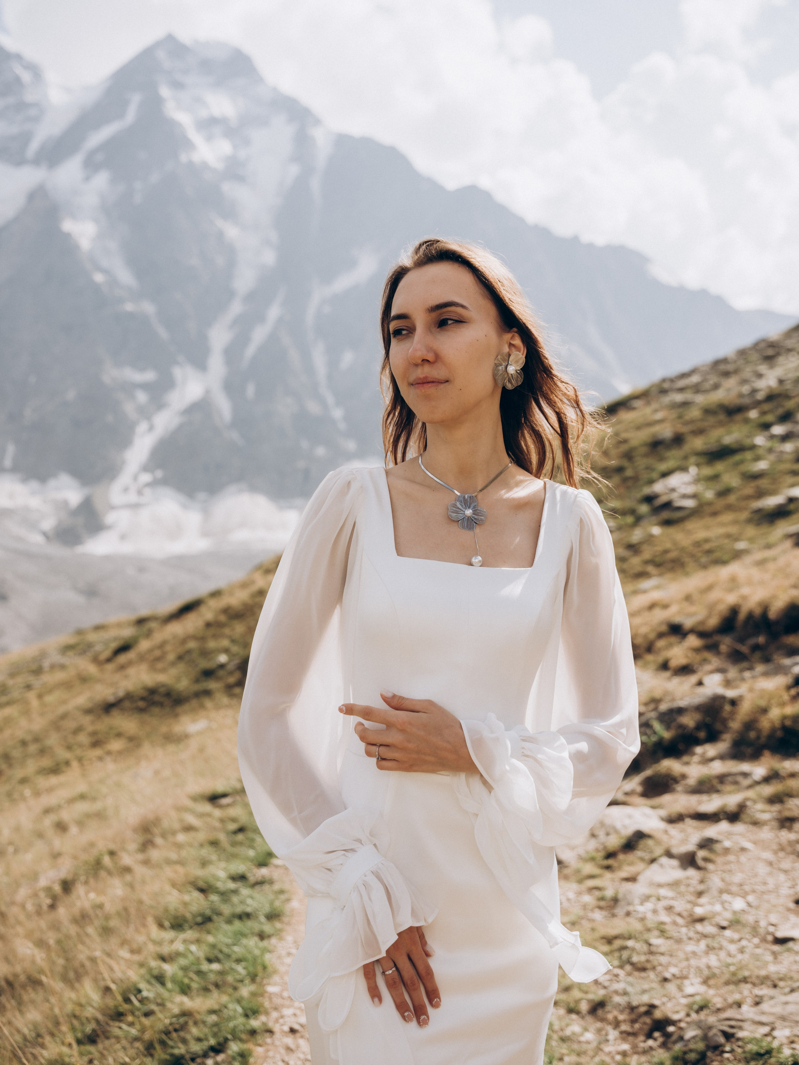 В&М. Свадебный фотограф Ирина Беляева Пятигорск|Кисловодск|Эльбрус|Домбай