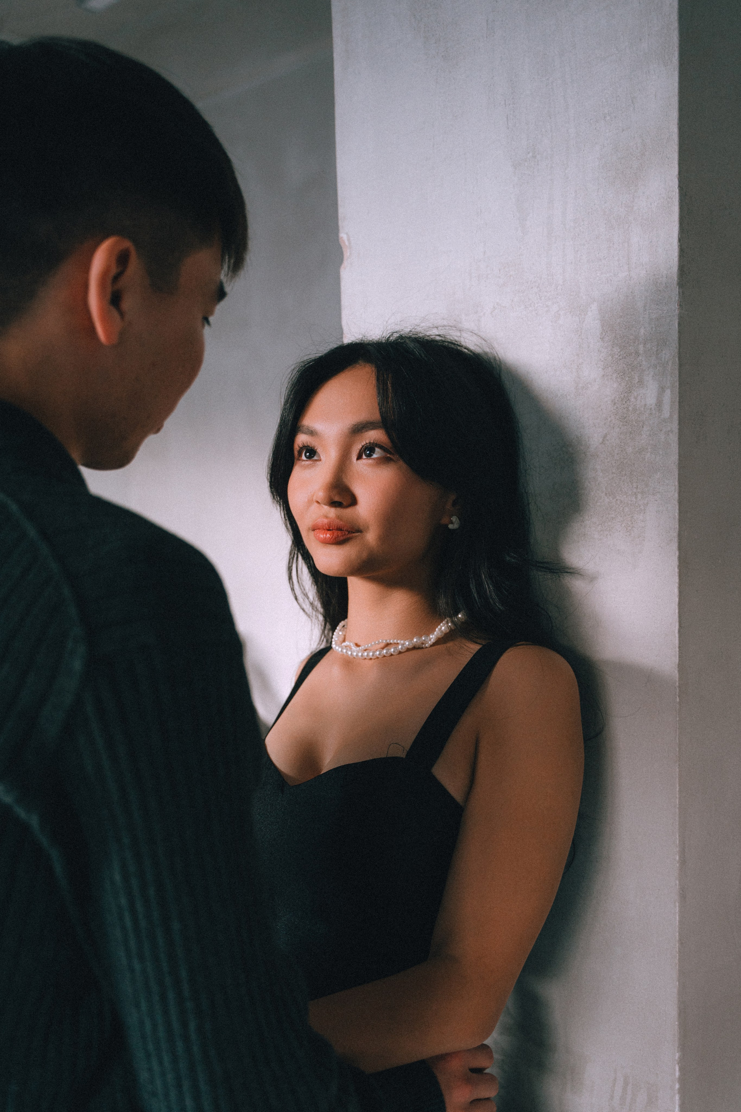 Eternal sunshine. Фотограф в Иркутске Сендыхеев Пётр